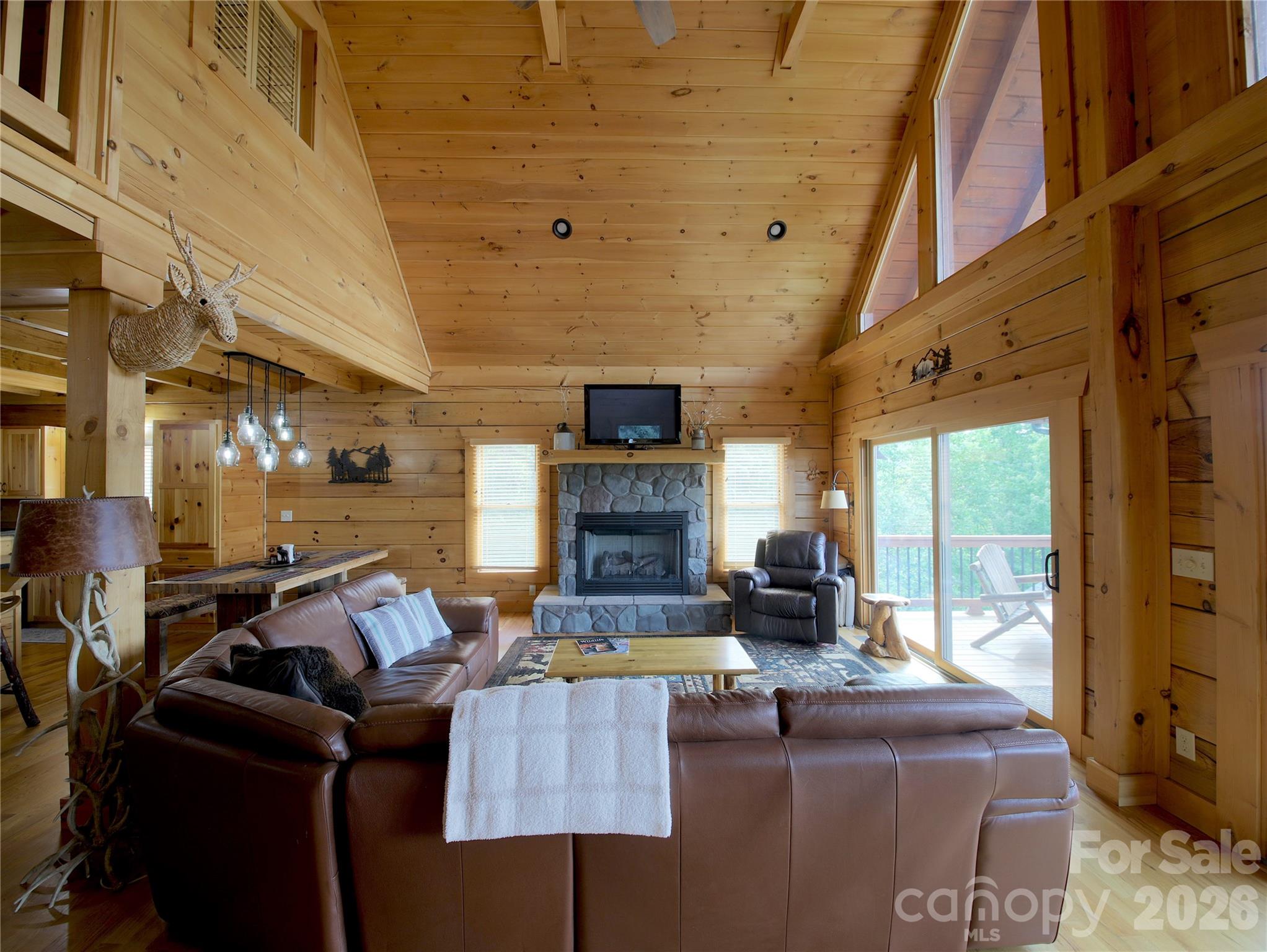 53 Osprey Lane — Nebo