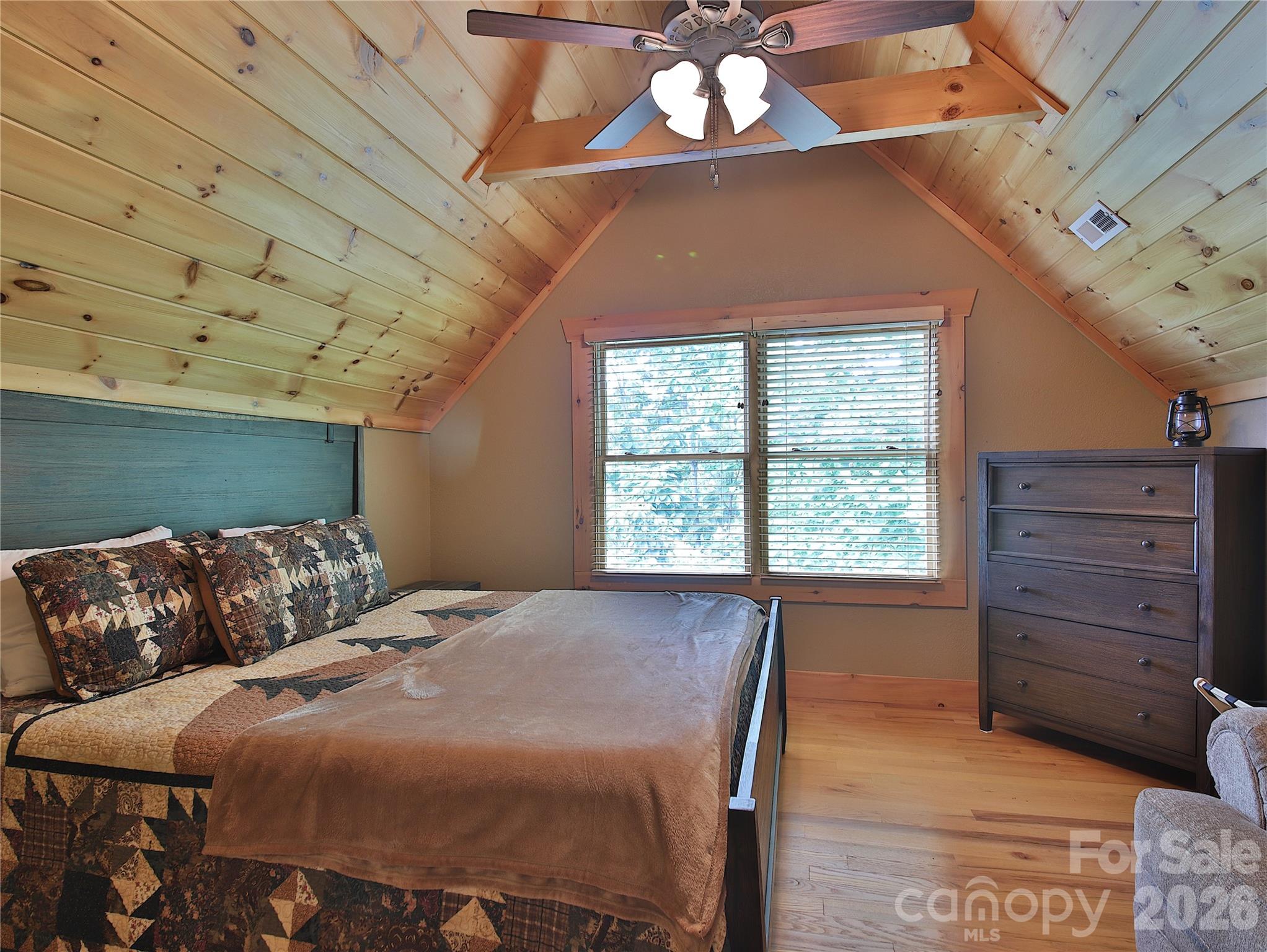 53 Osprey Lane — Nebo