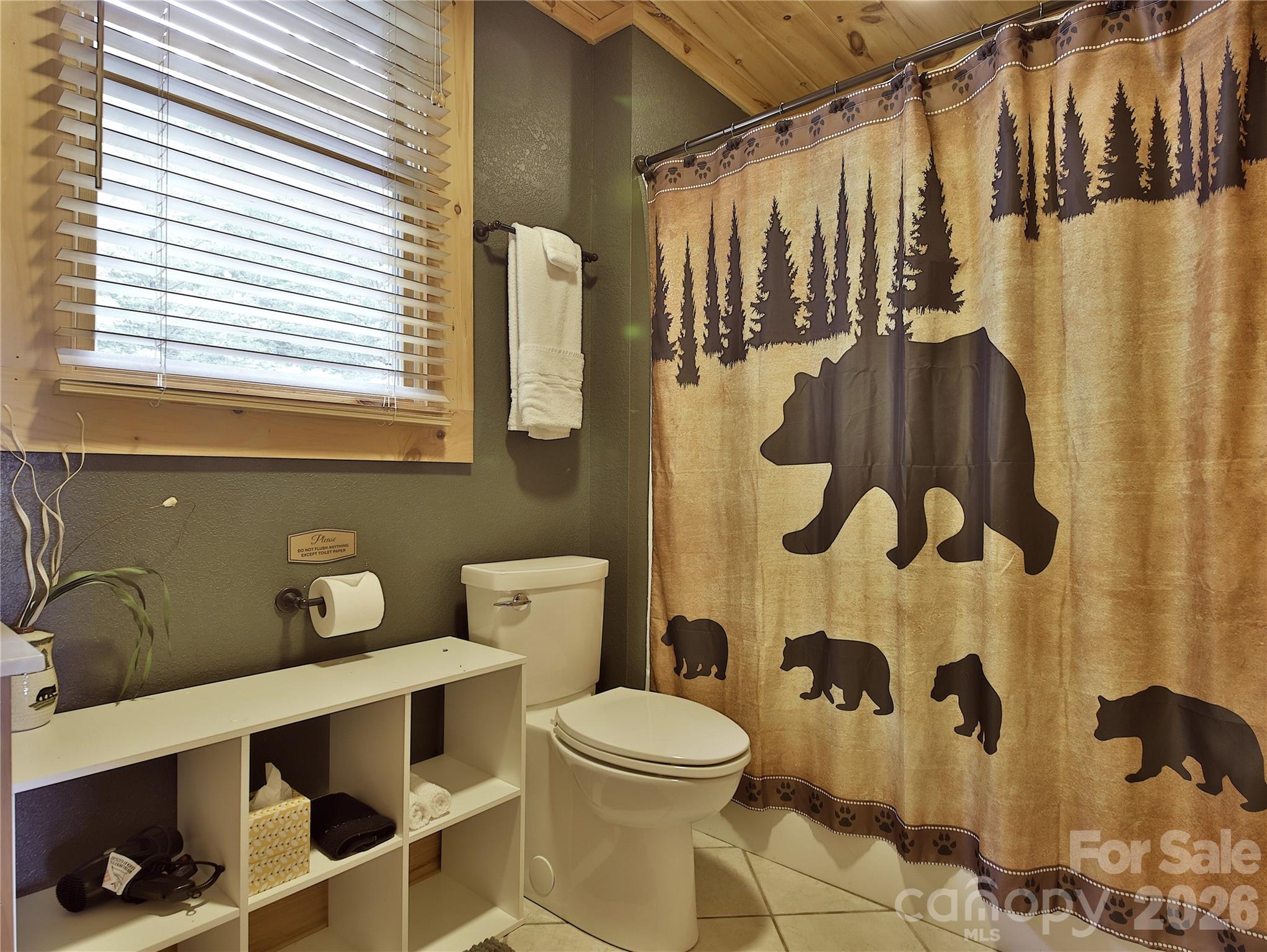 53 Osprey Lane — Nebo