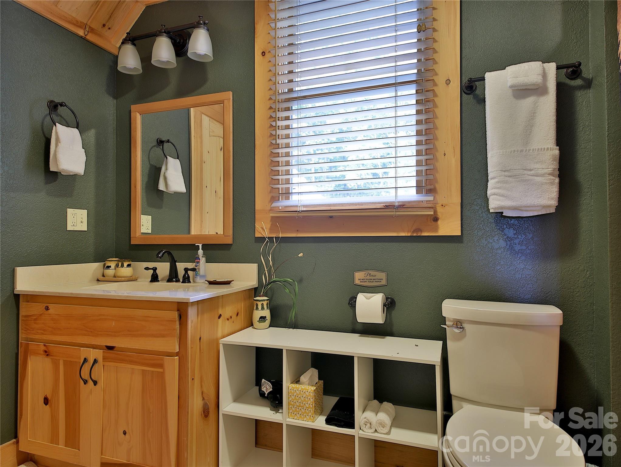 53 Osprey Lane — Nebo