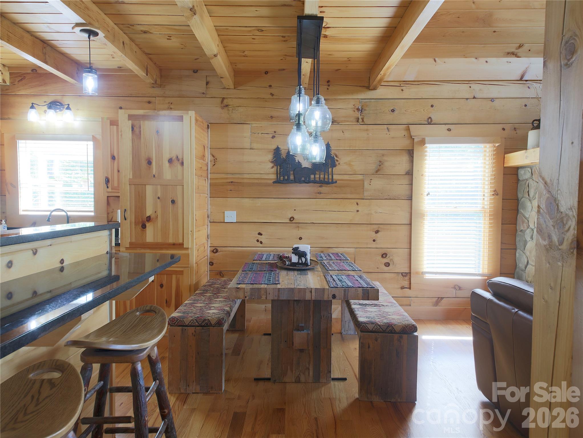 53 Osprey Lane — Nebo