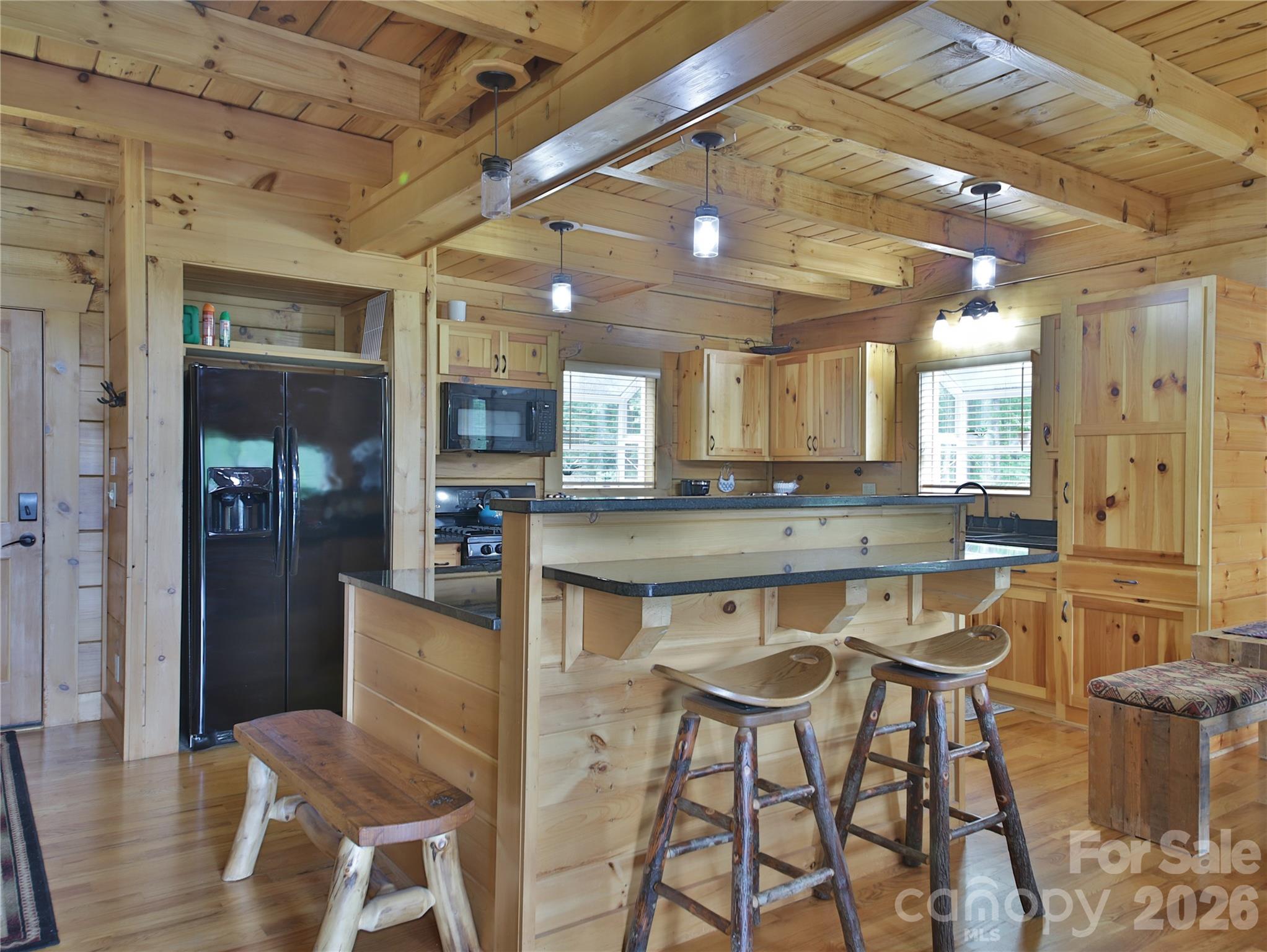 53 Osprey Lane — Nebo