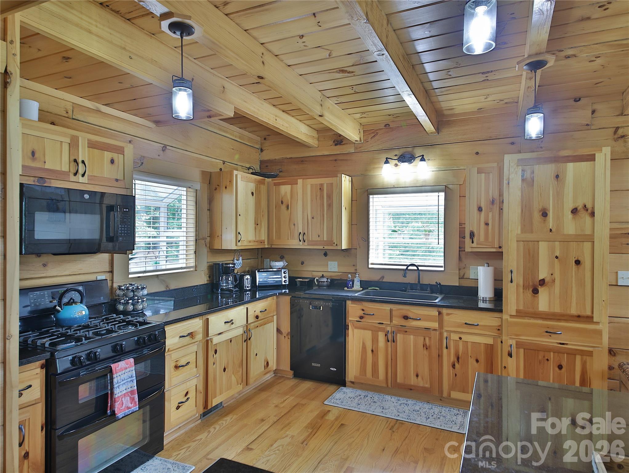 53 Osprey Lane — Nebo