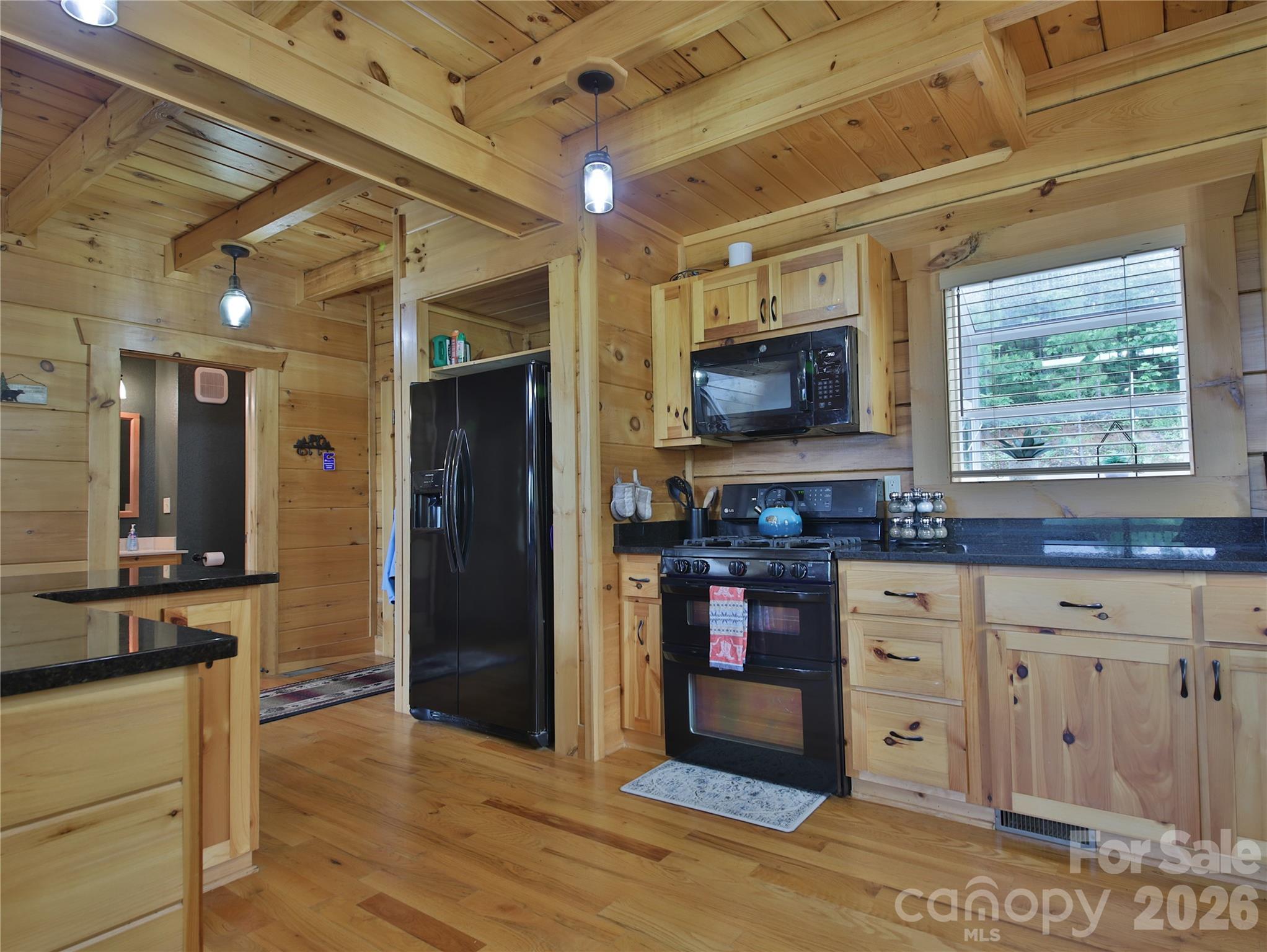 53 Osprey Lane — Nebo