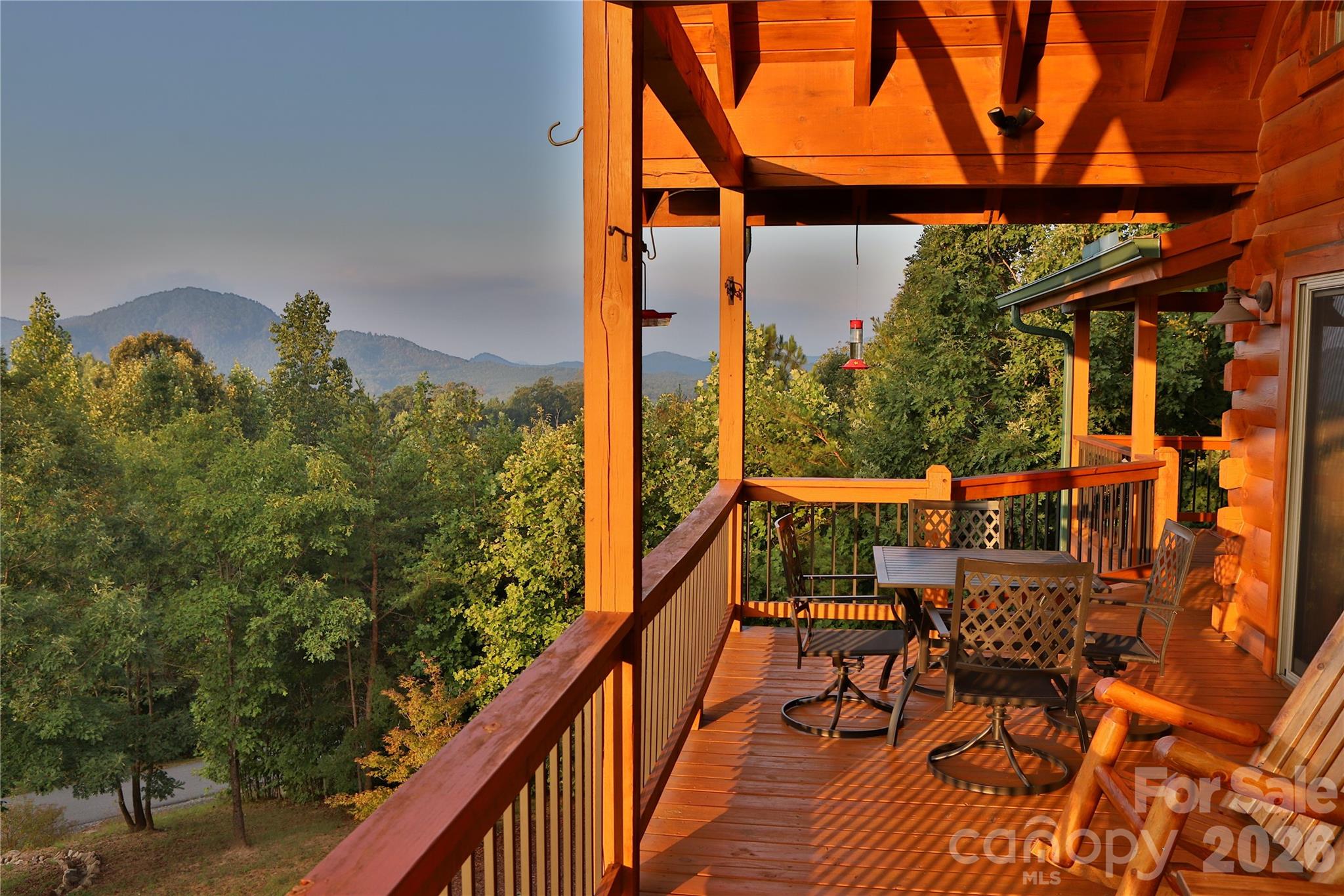 53 Osprey Lane — Nebo