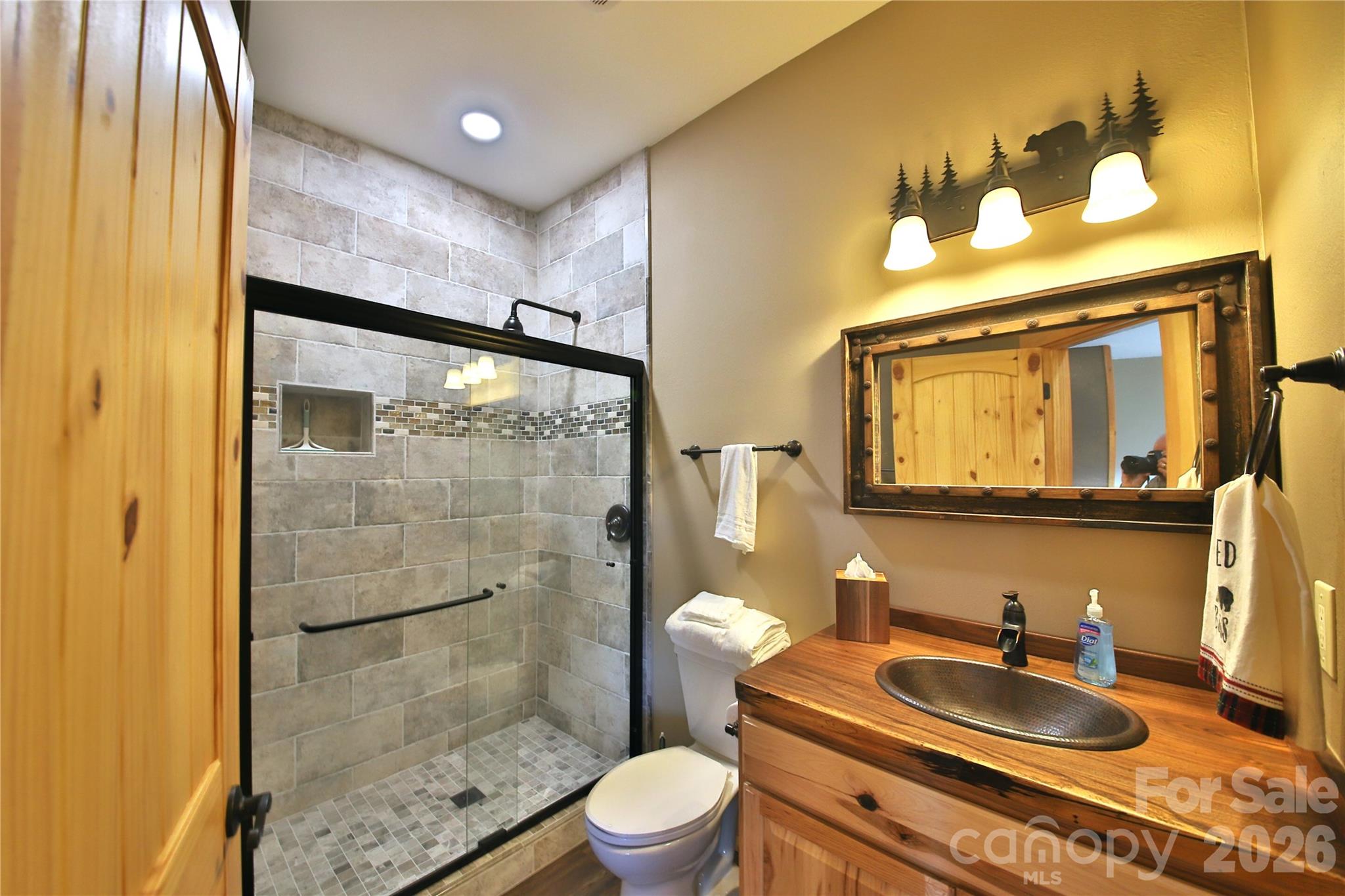 53 Osprey Lane — Nebo