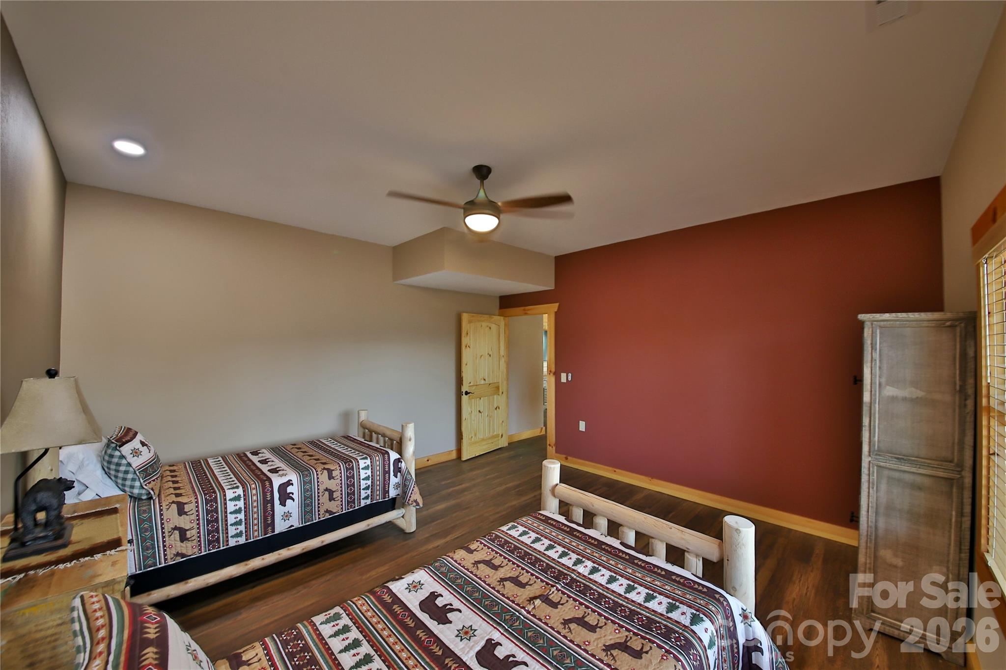 53 Osprey Lane — Nebo
