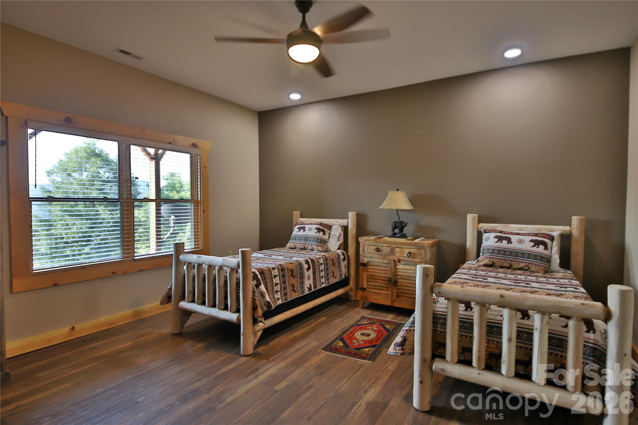 53 Osprey Lane — Nebo