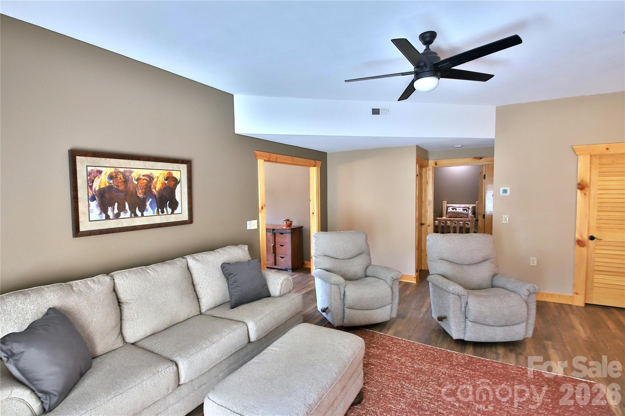 53 Osprey Lane — Nebo