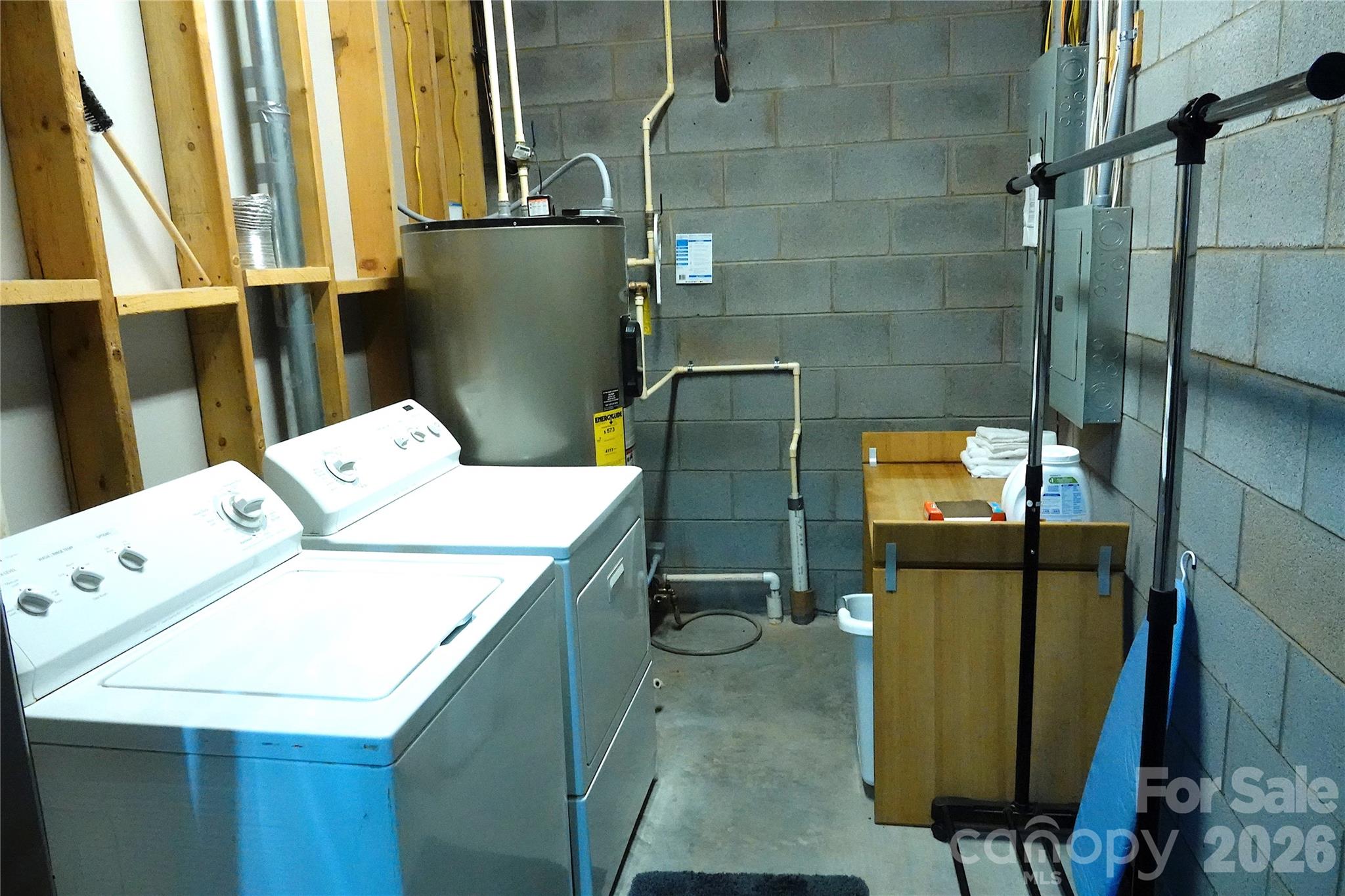 53 Osprey Lane — Nebo