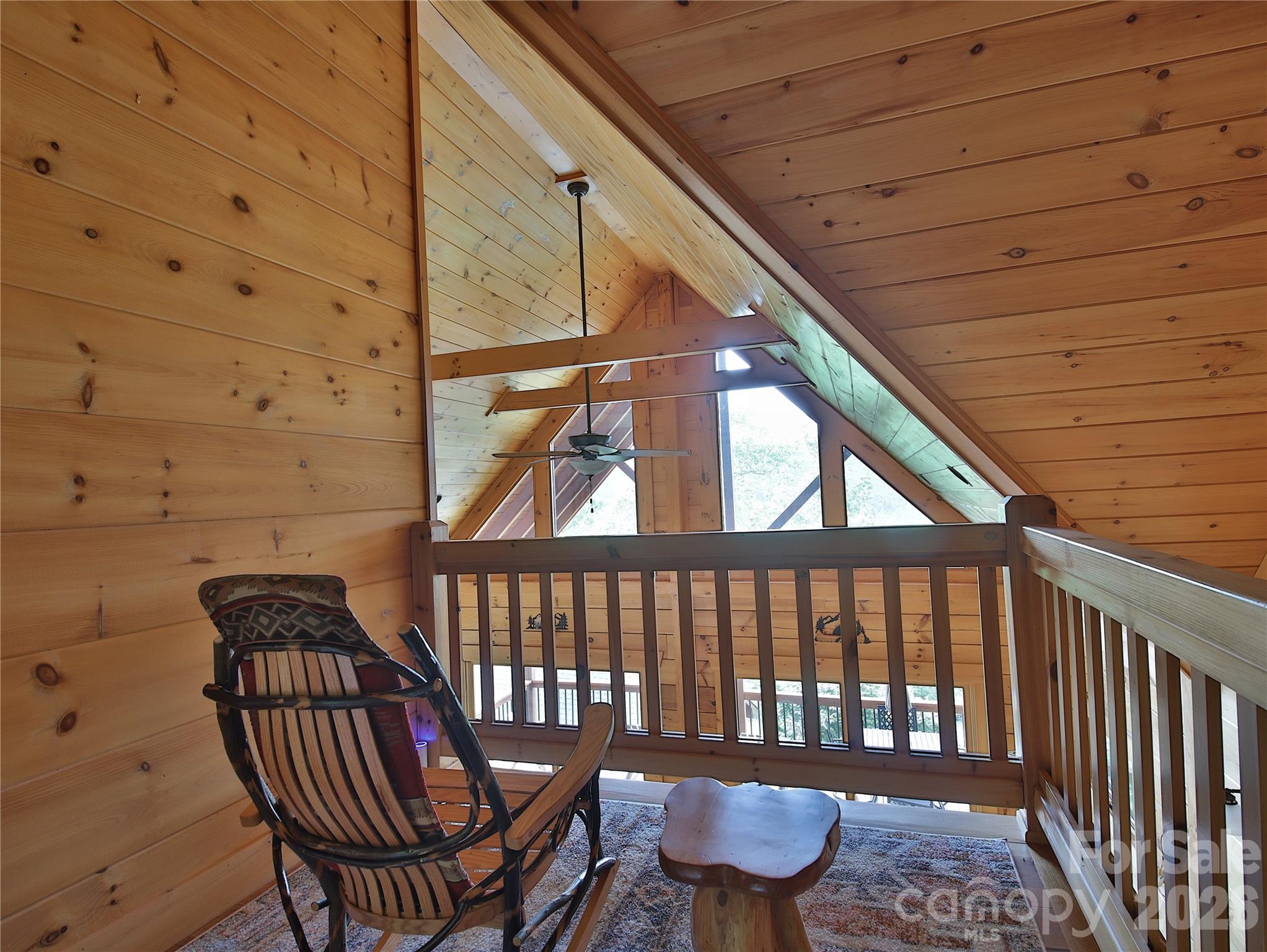 53 Osprey Lane — Nebo