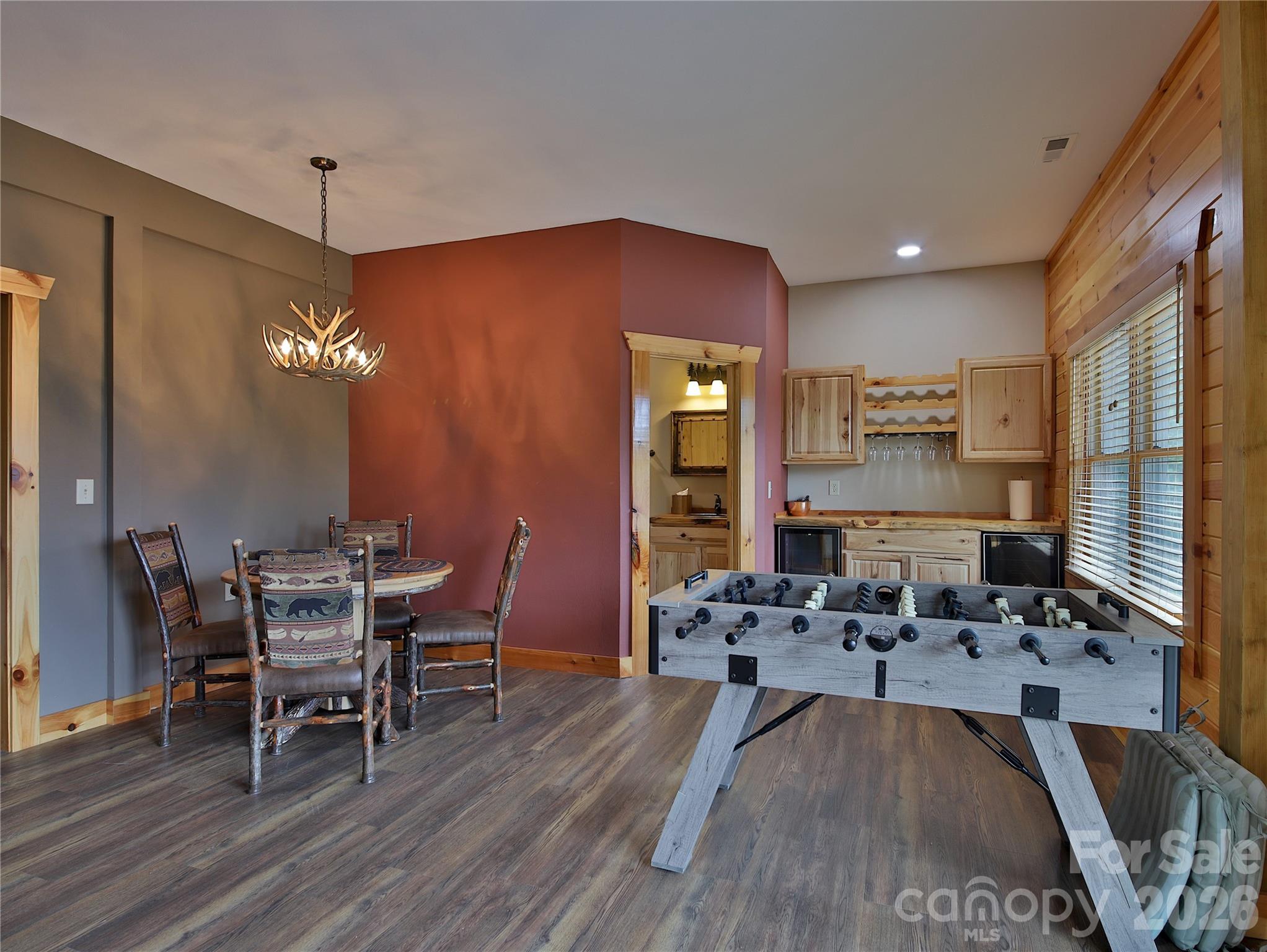 53 Osprey Lane — Nebo