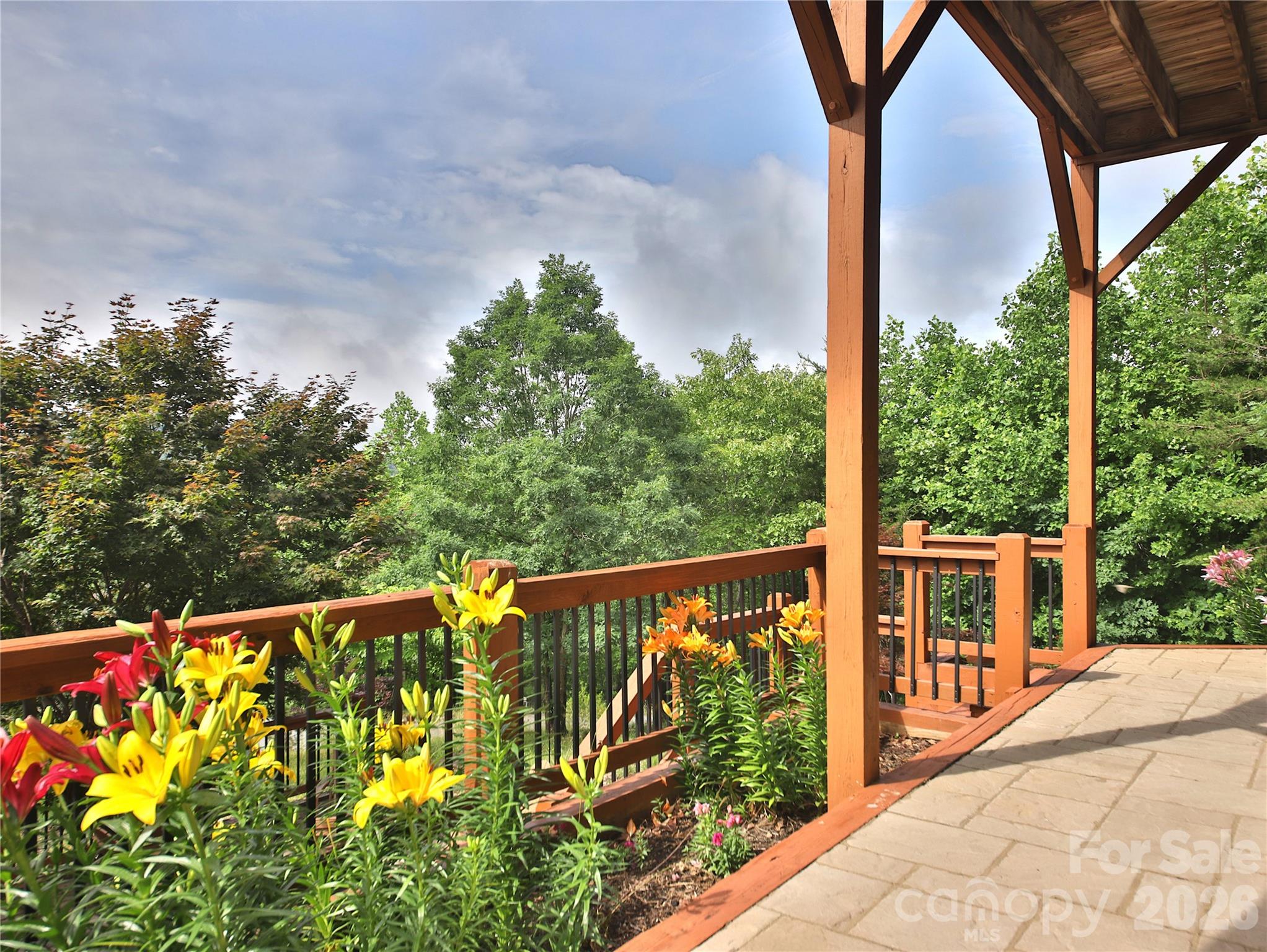 53 Osprey Lane — Nebo