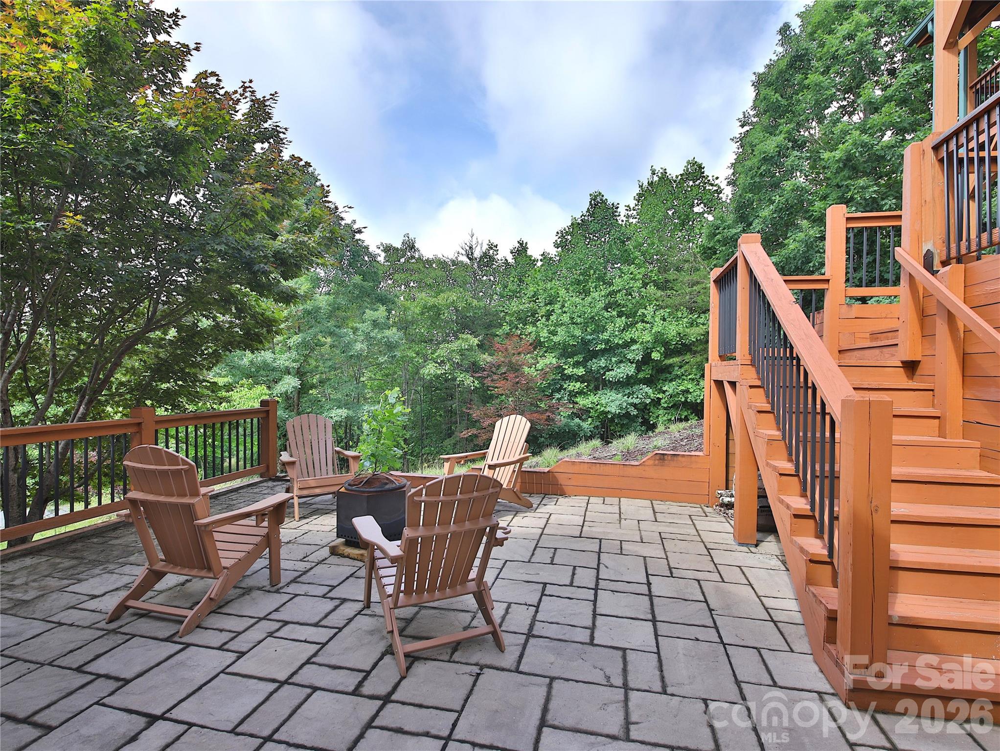 53 Osprey Lane — Nebo