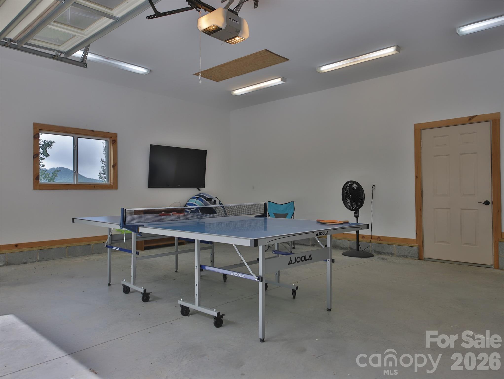 53 Osprey Lane — Nebo