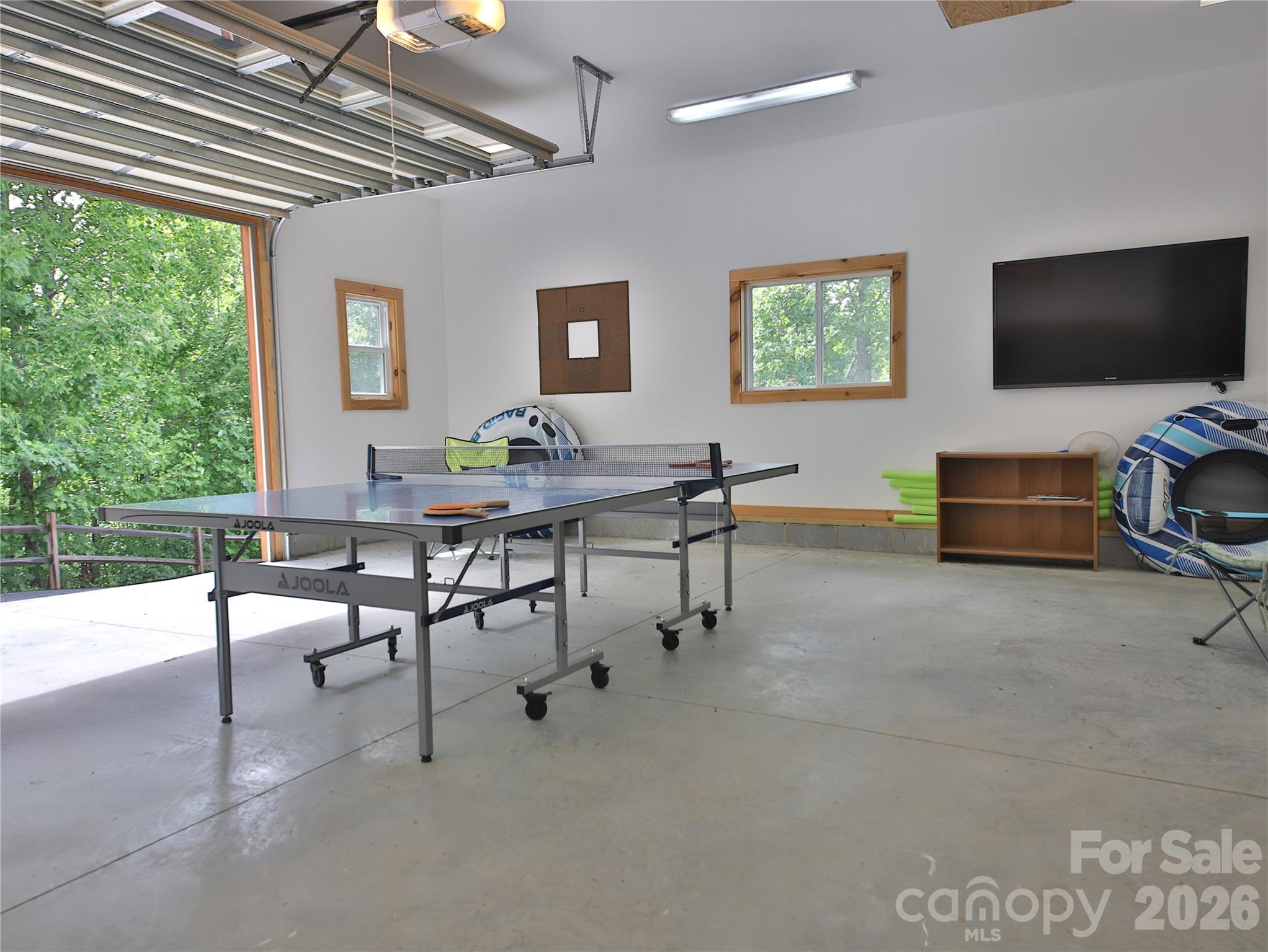 53 Osprey Lane — Nebo