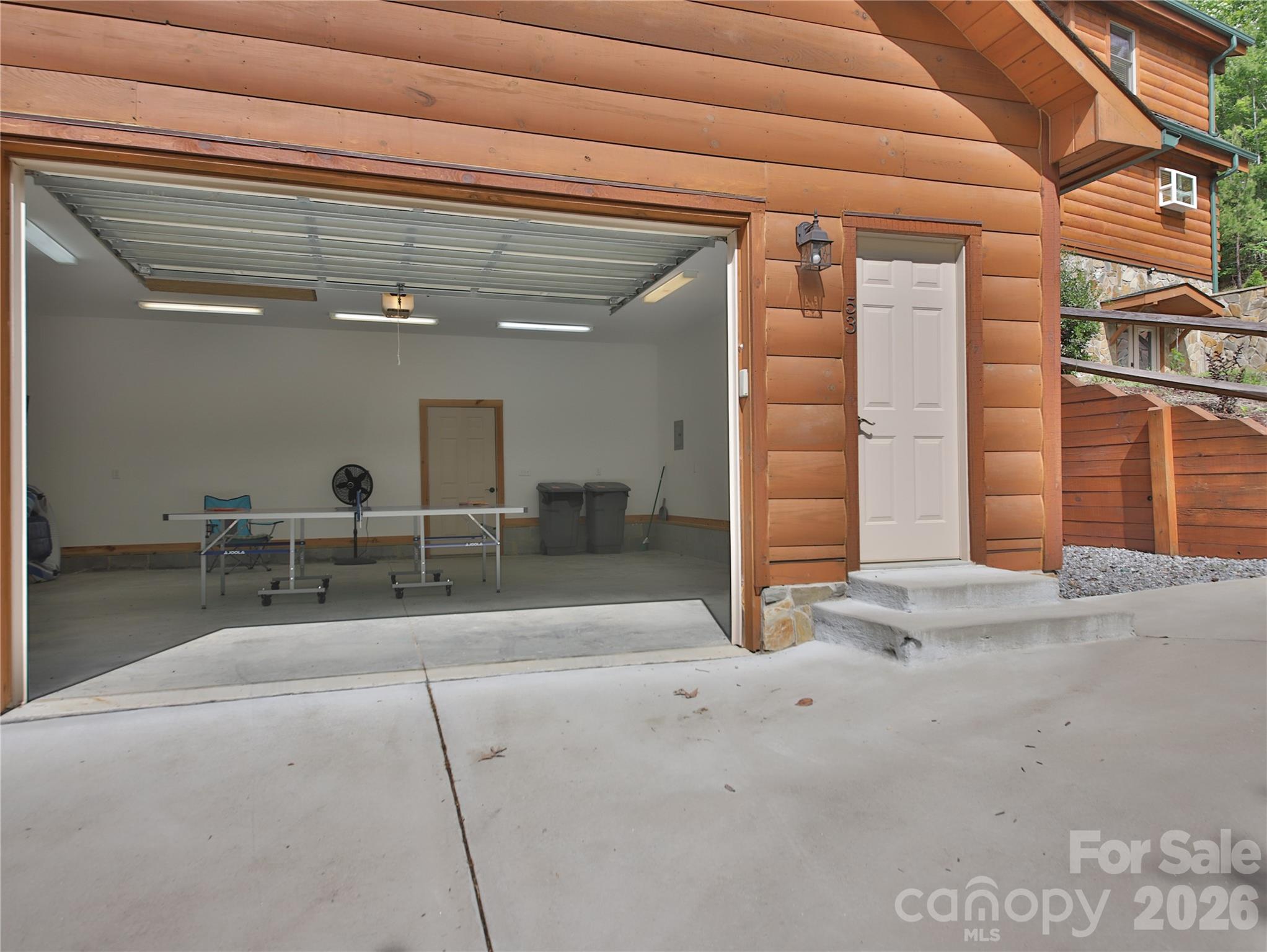 53 Osprey Lane — Nebo