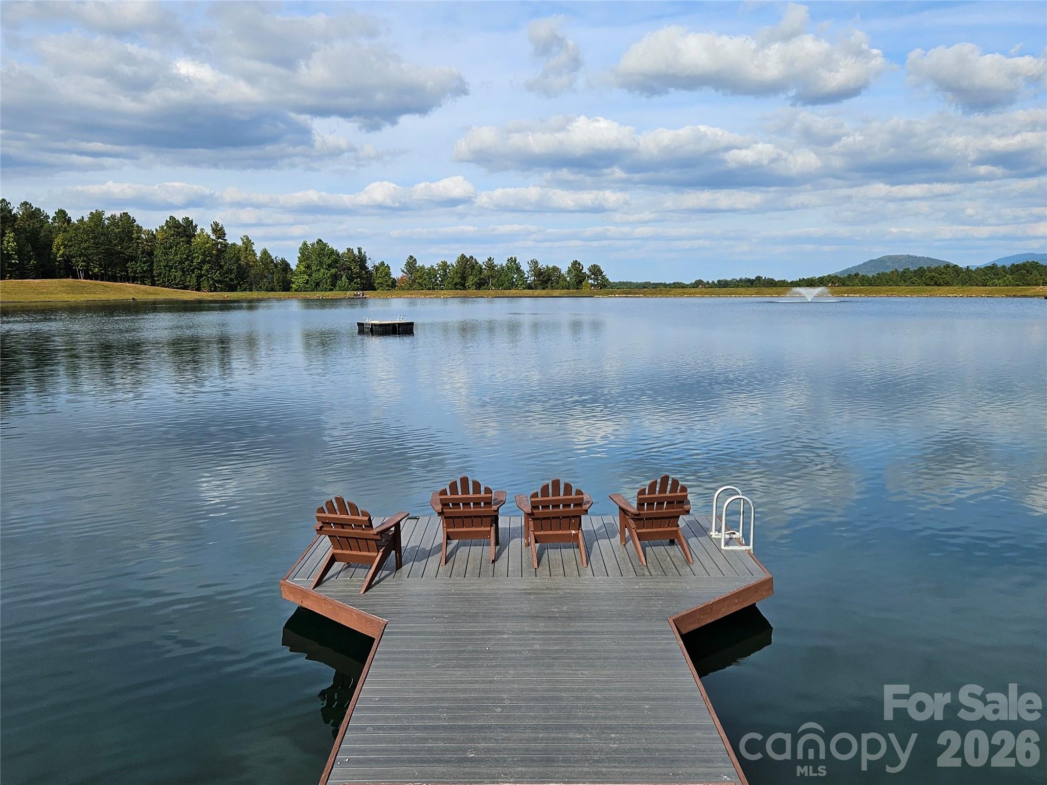 53 Osprey Lane — Nebo