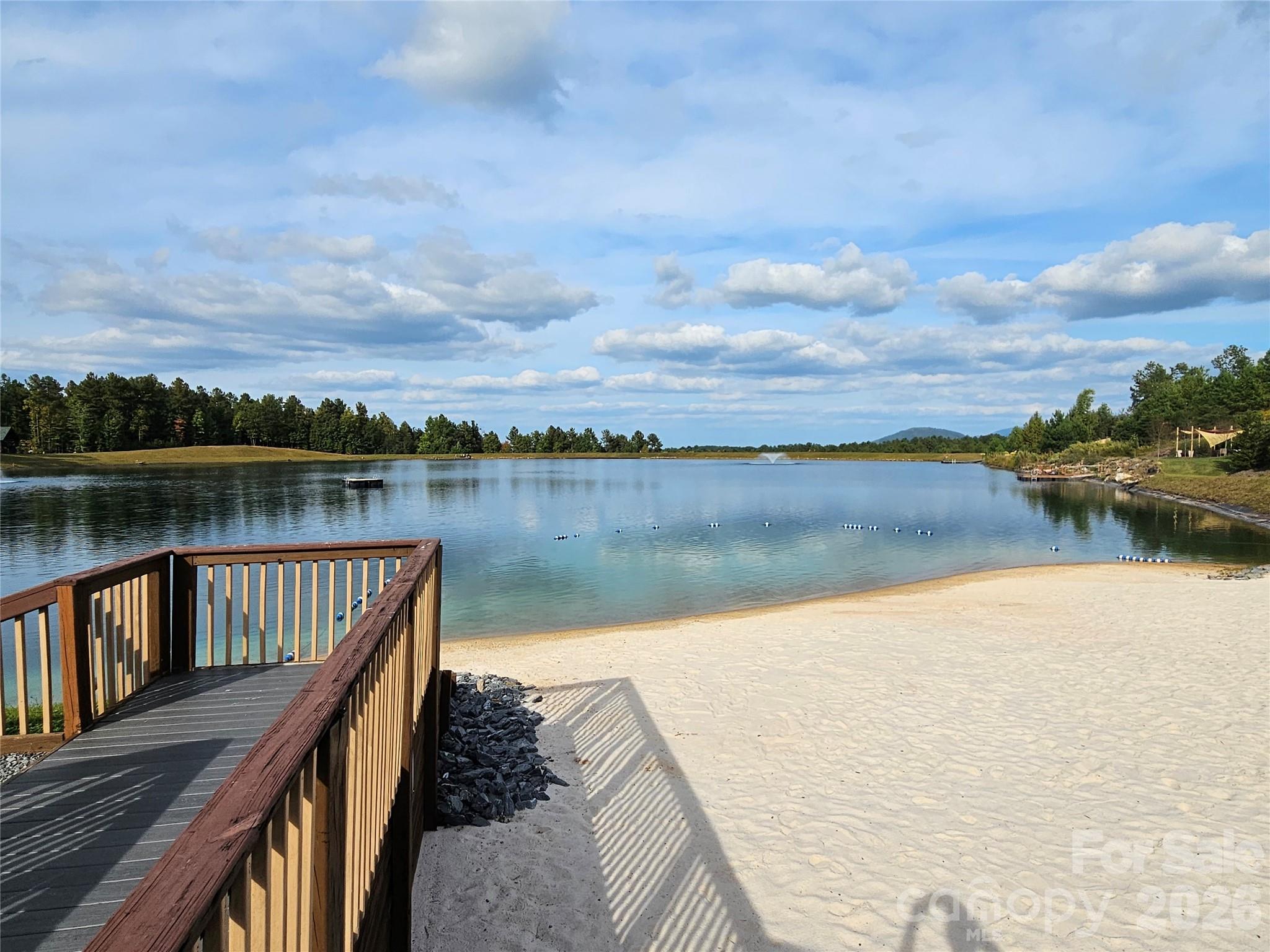 53 Osprey Lane — Nebo