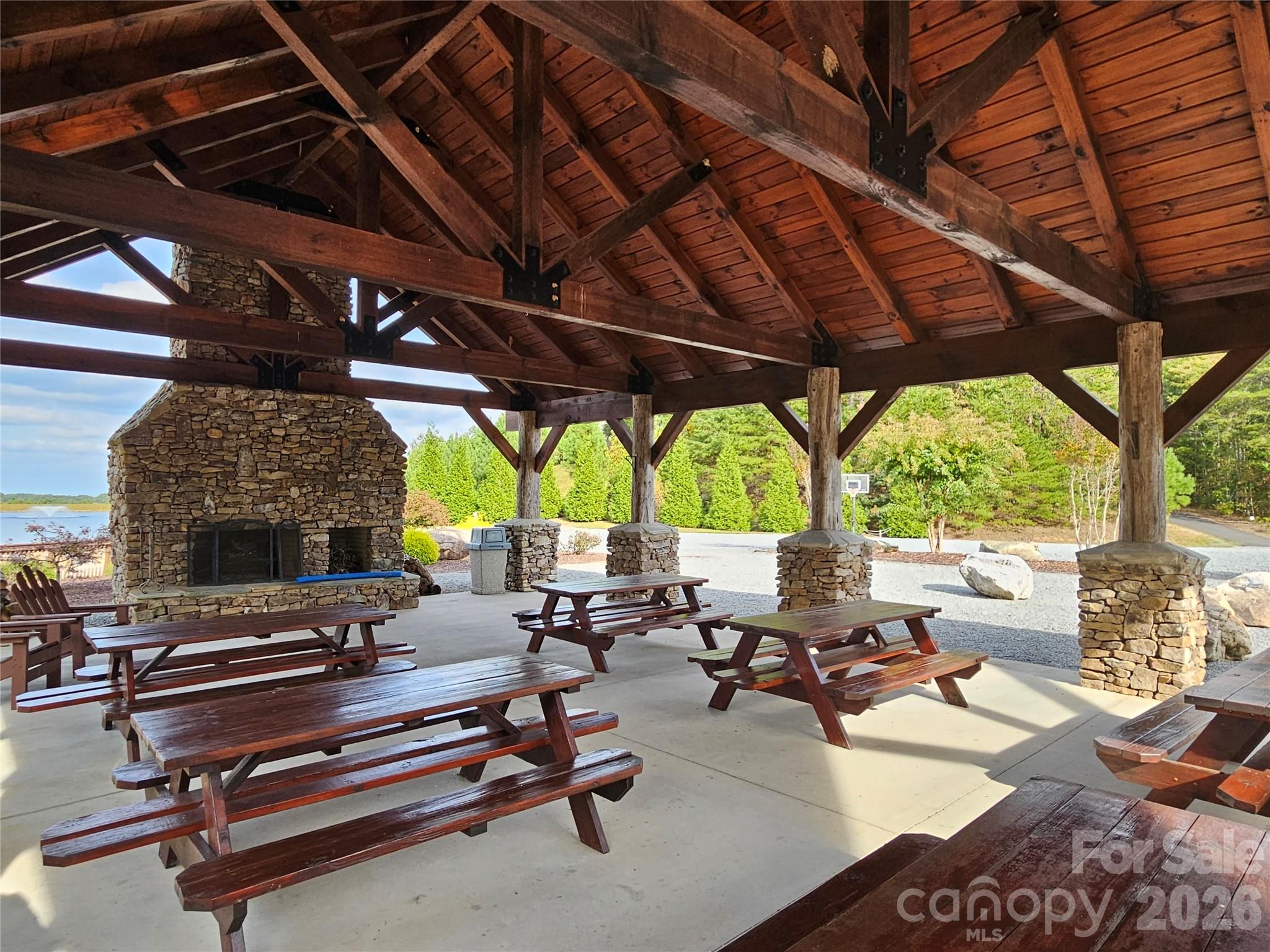 53 Osprey Lane — Nebo