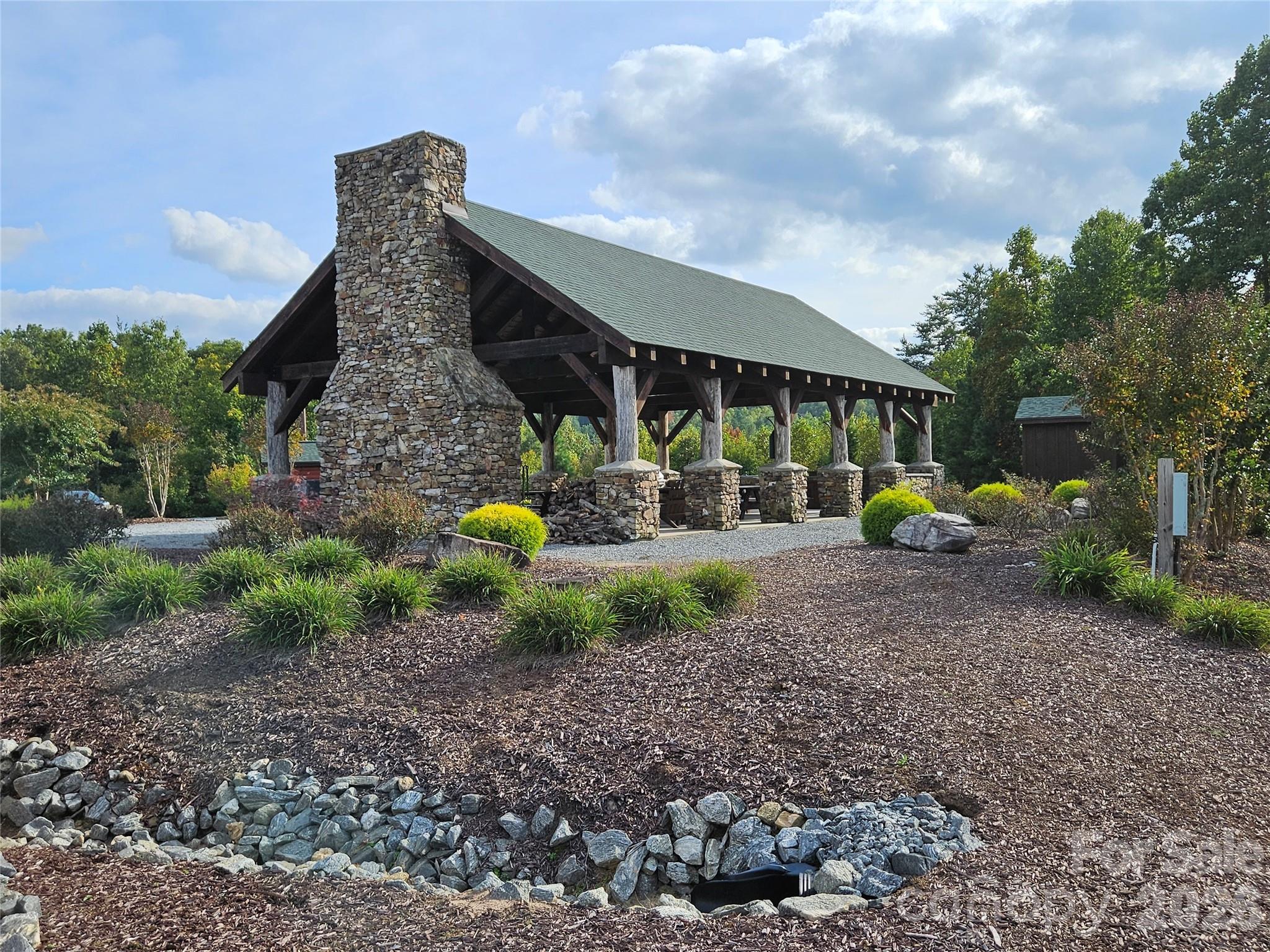 53 Osprey Lane — Nebo