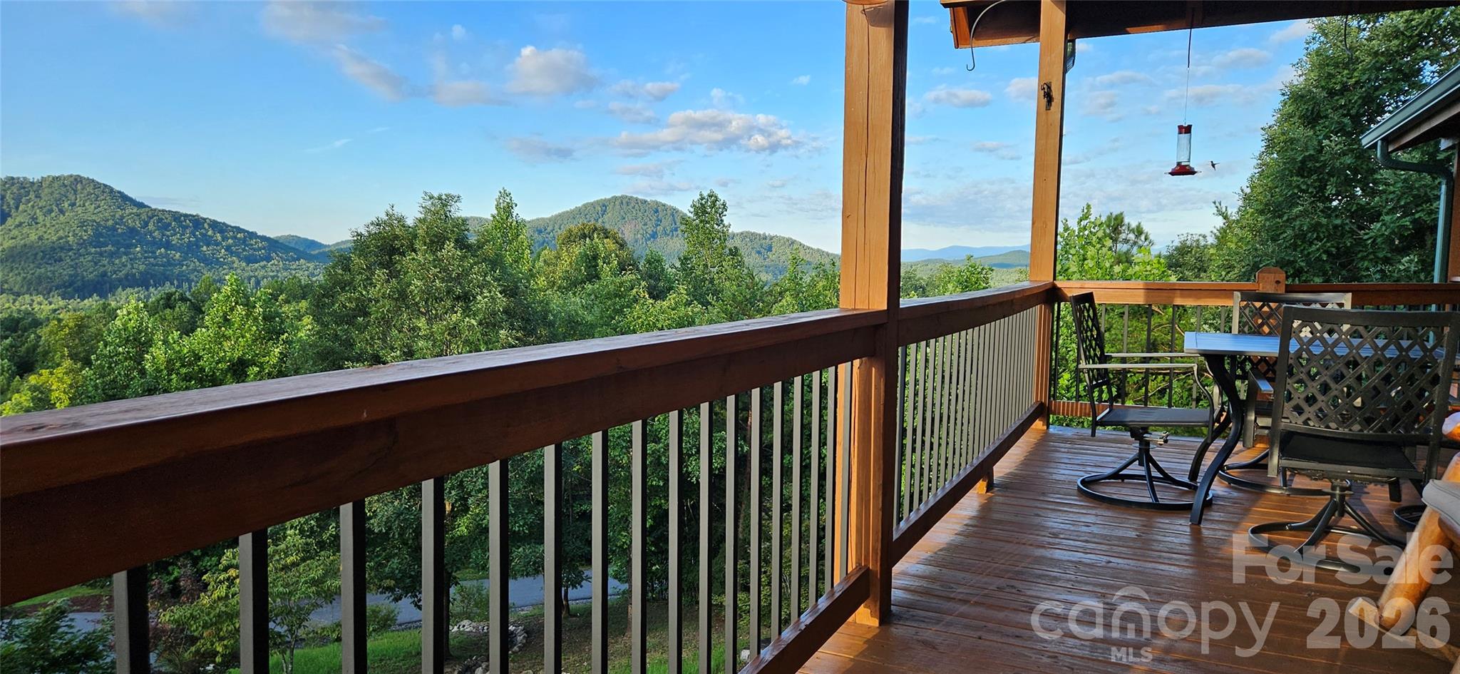 53 Osprey Lane — Nebo