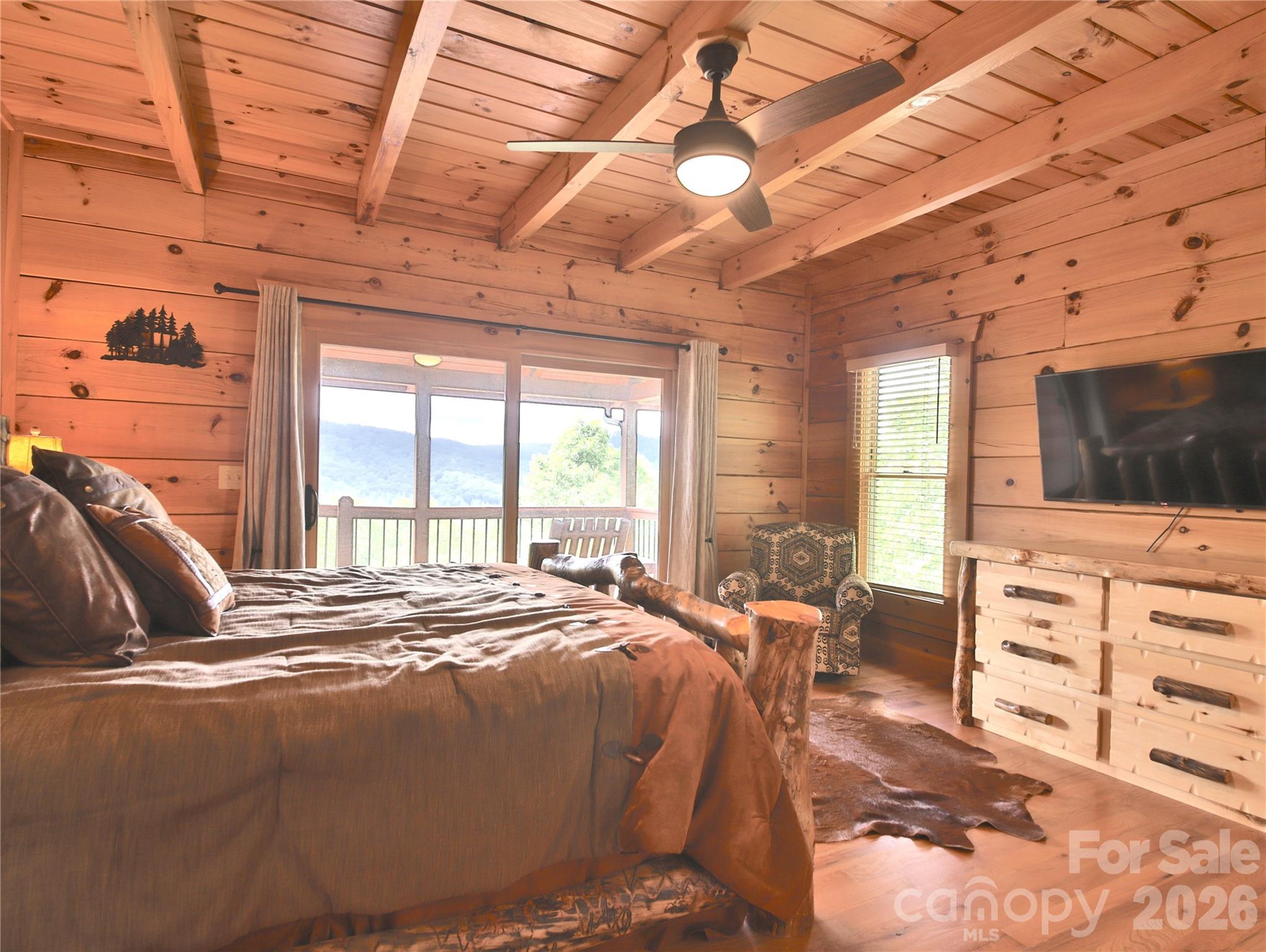 53 Osprey Lane — Nebo