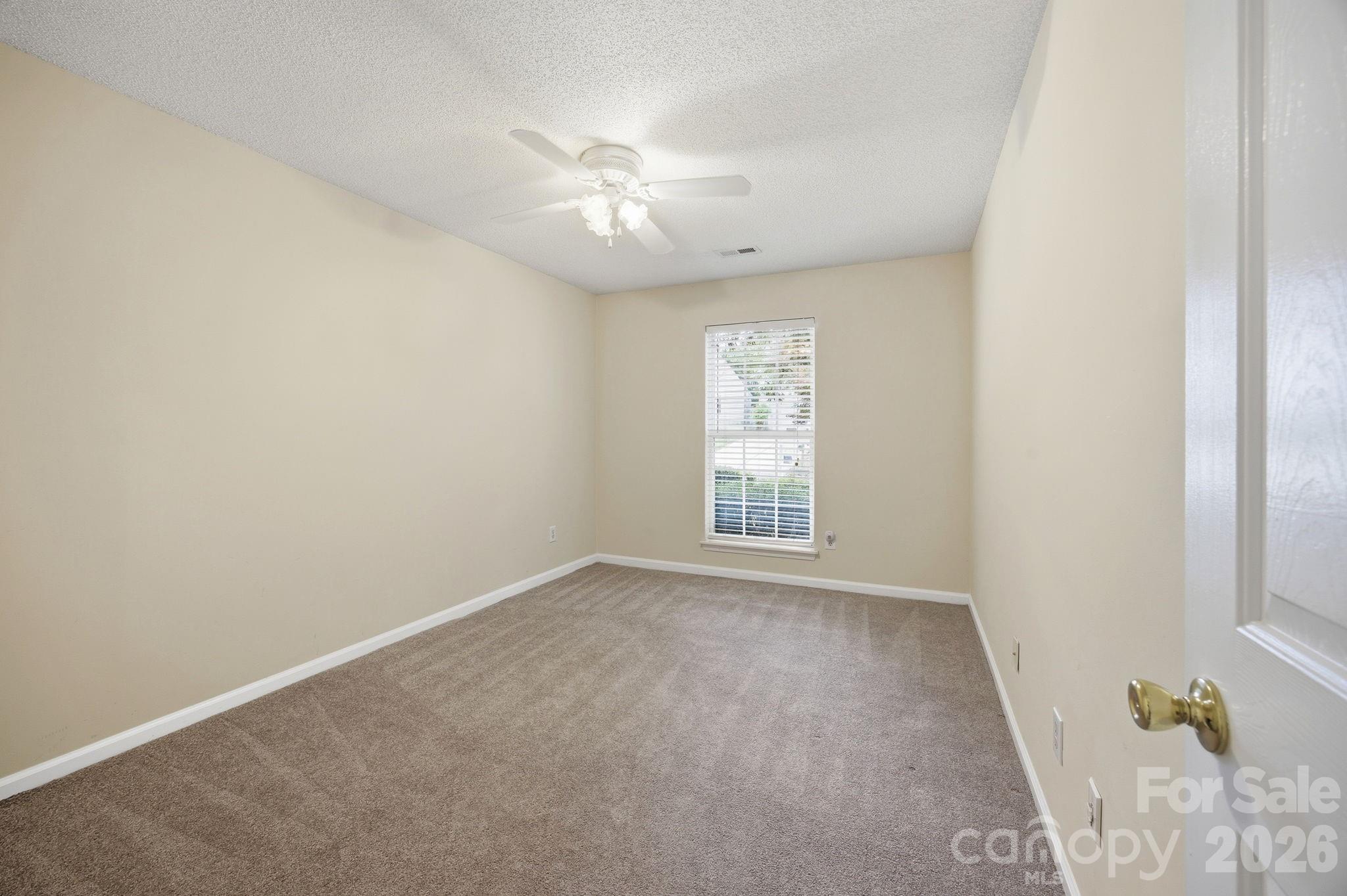 8616 Mineral Ridge Way — Charlotte