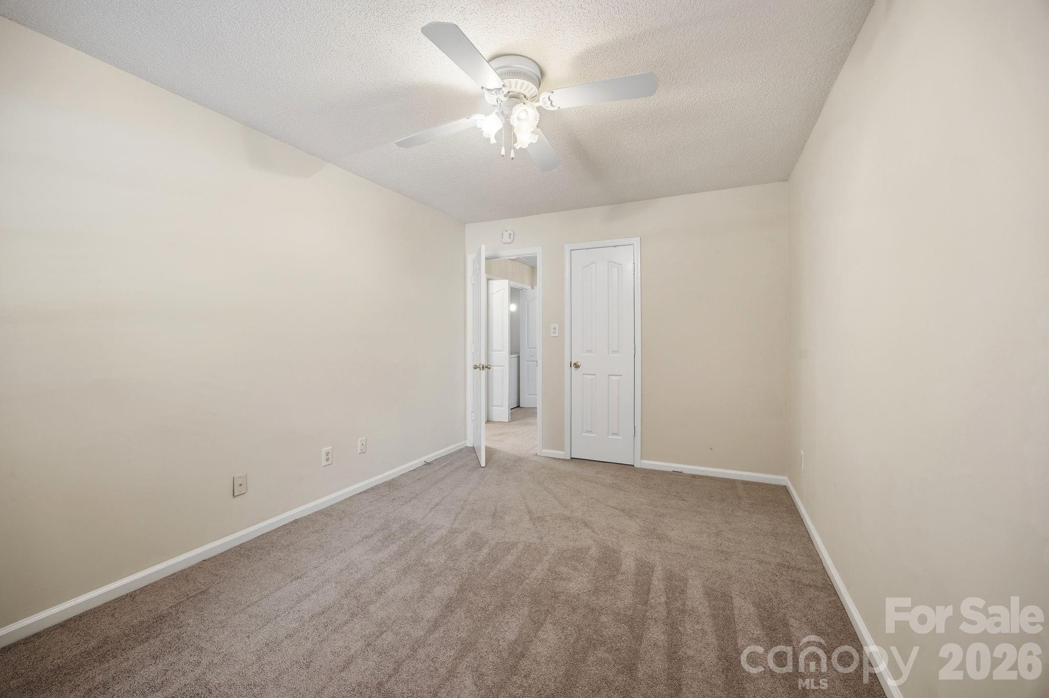 8616 Mineral Ridge Way — Charlotte