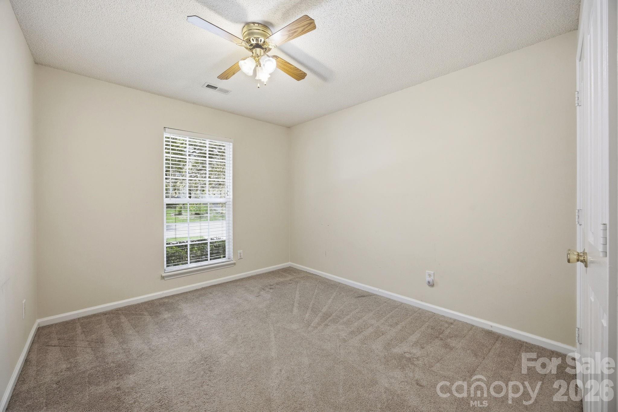 8616 Mineral Ridge Way — Charlotte