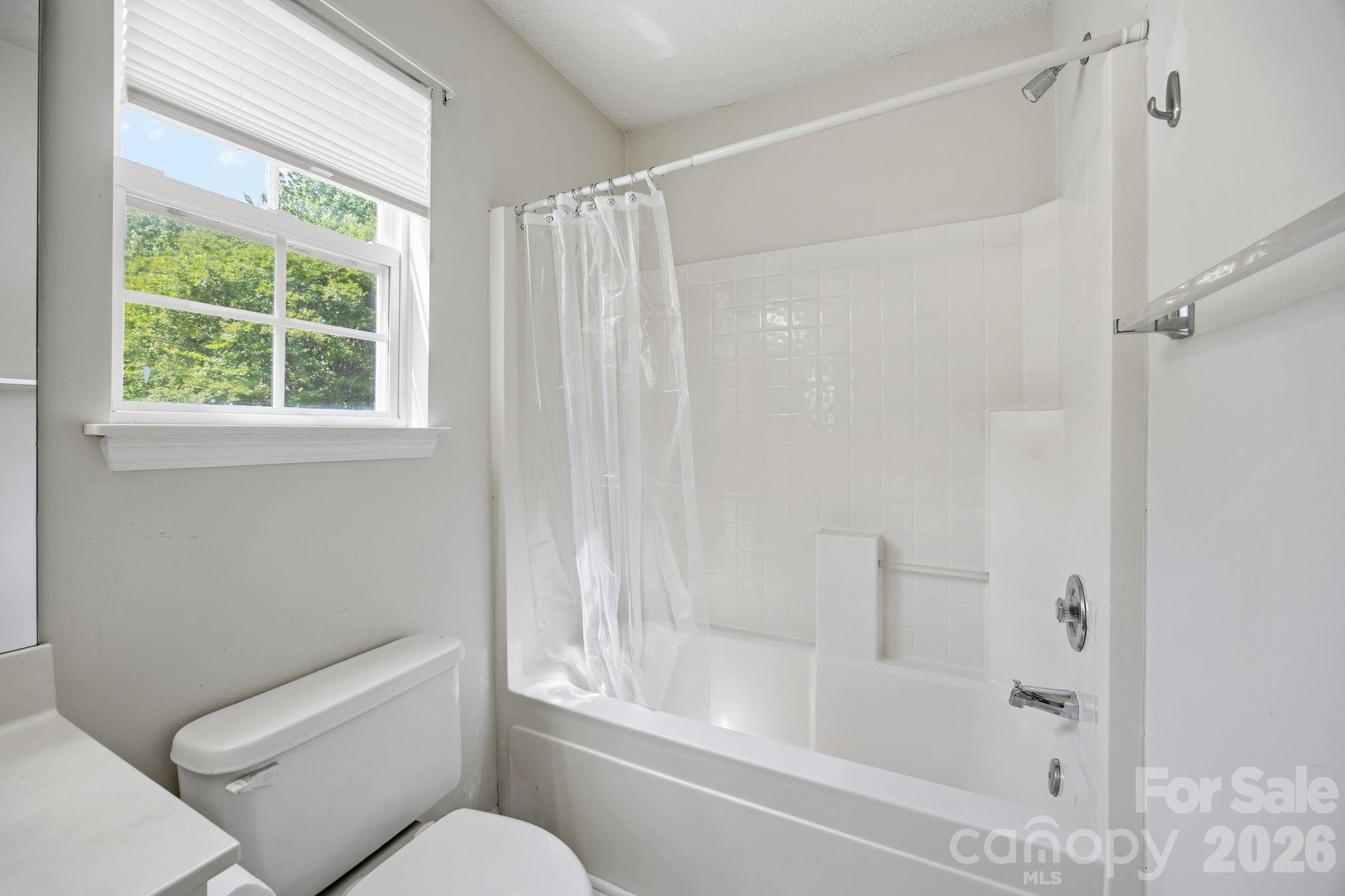 8616 Mineral Ridge Way — Charlotte