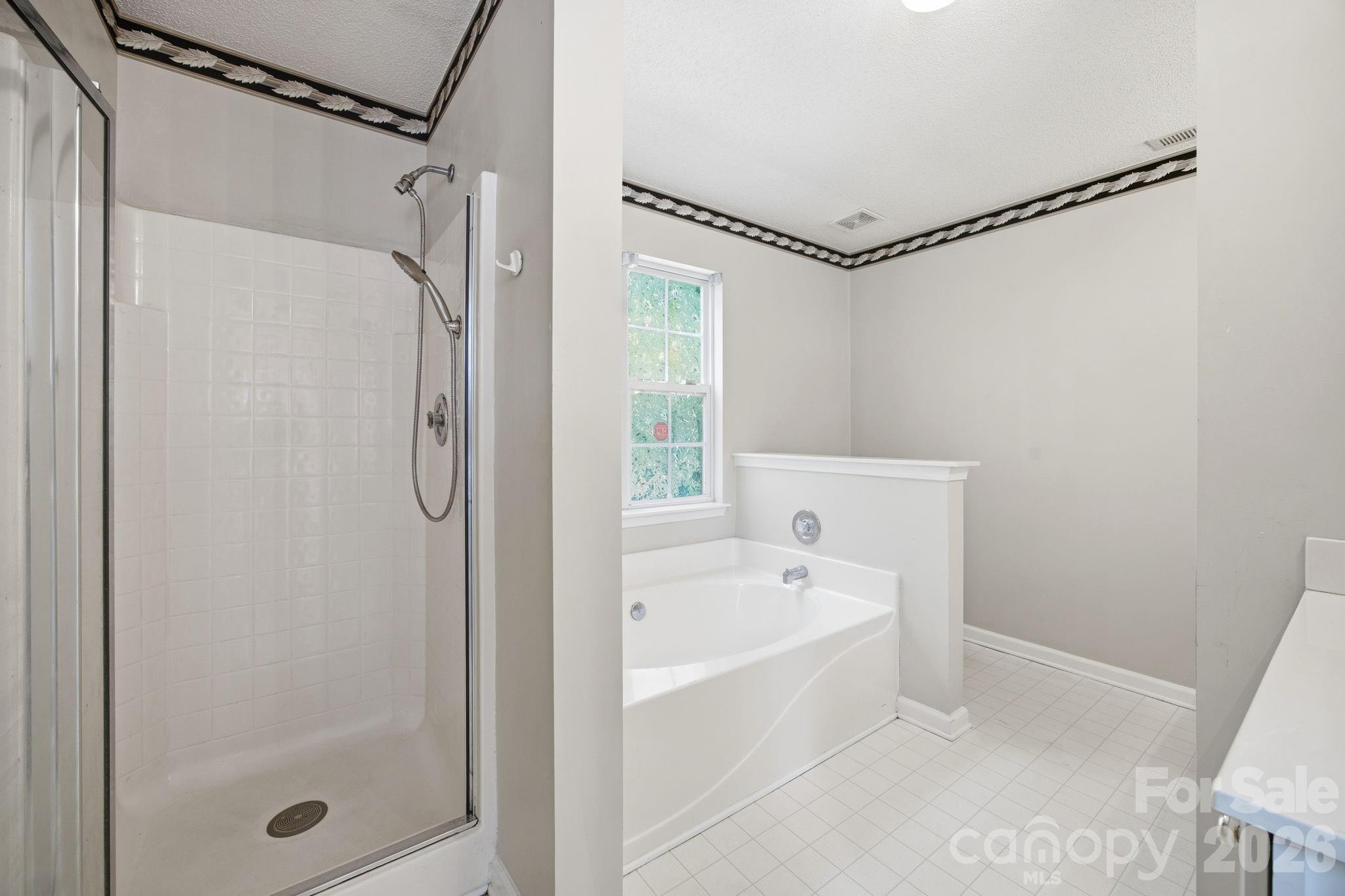 8616 Mineral Ridge Way — Charlotte