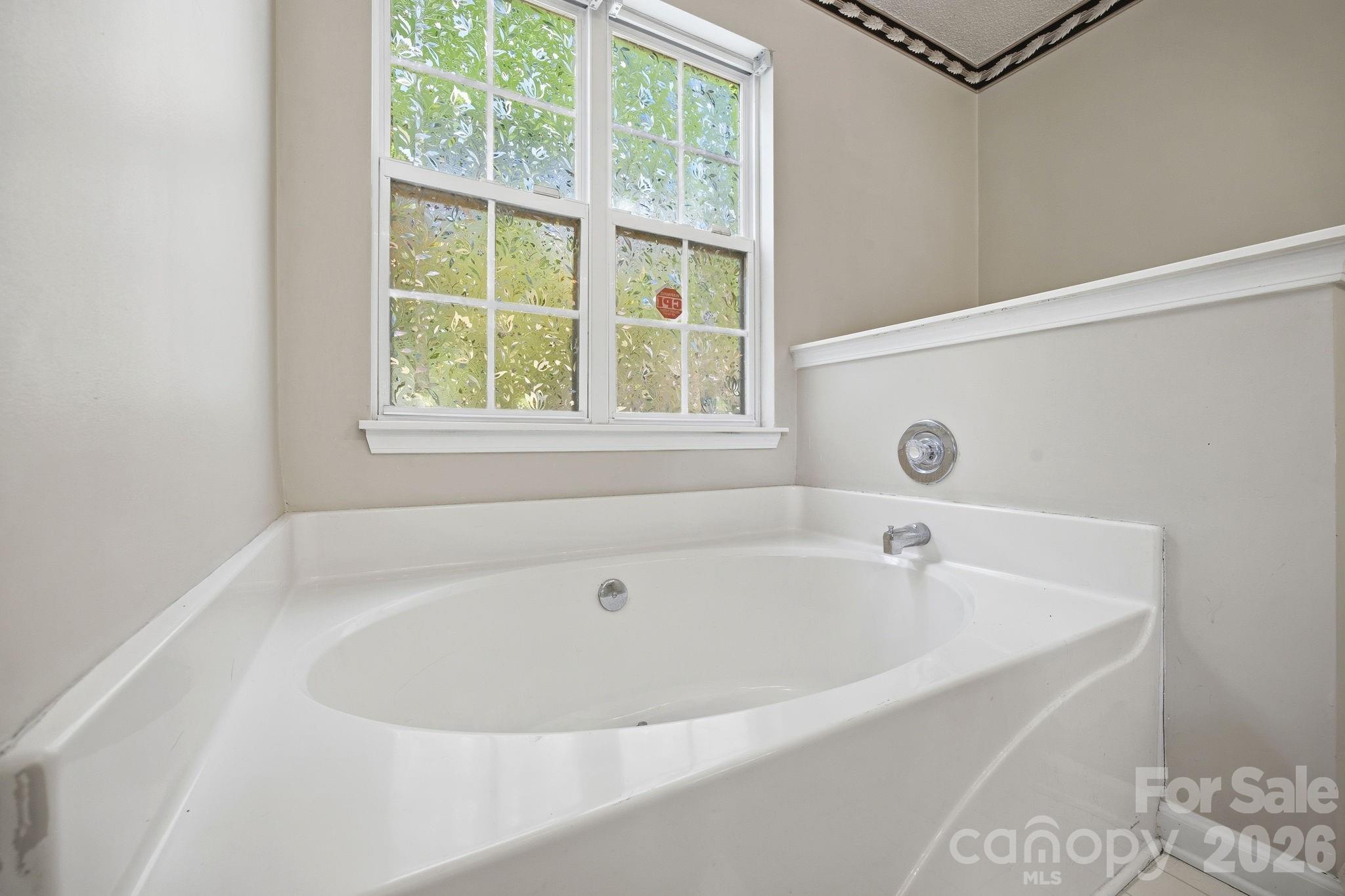 8616 Mineral Ridge Way — Charlotte