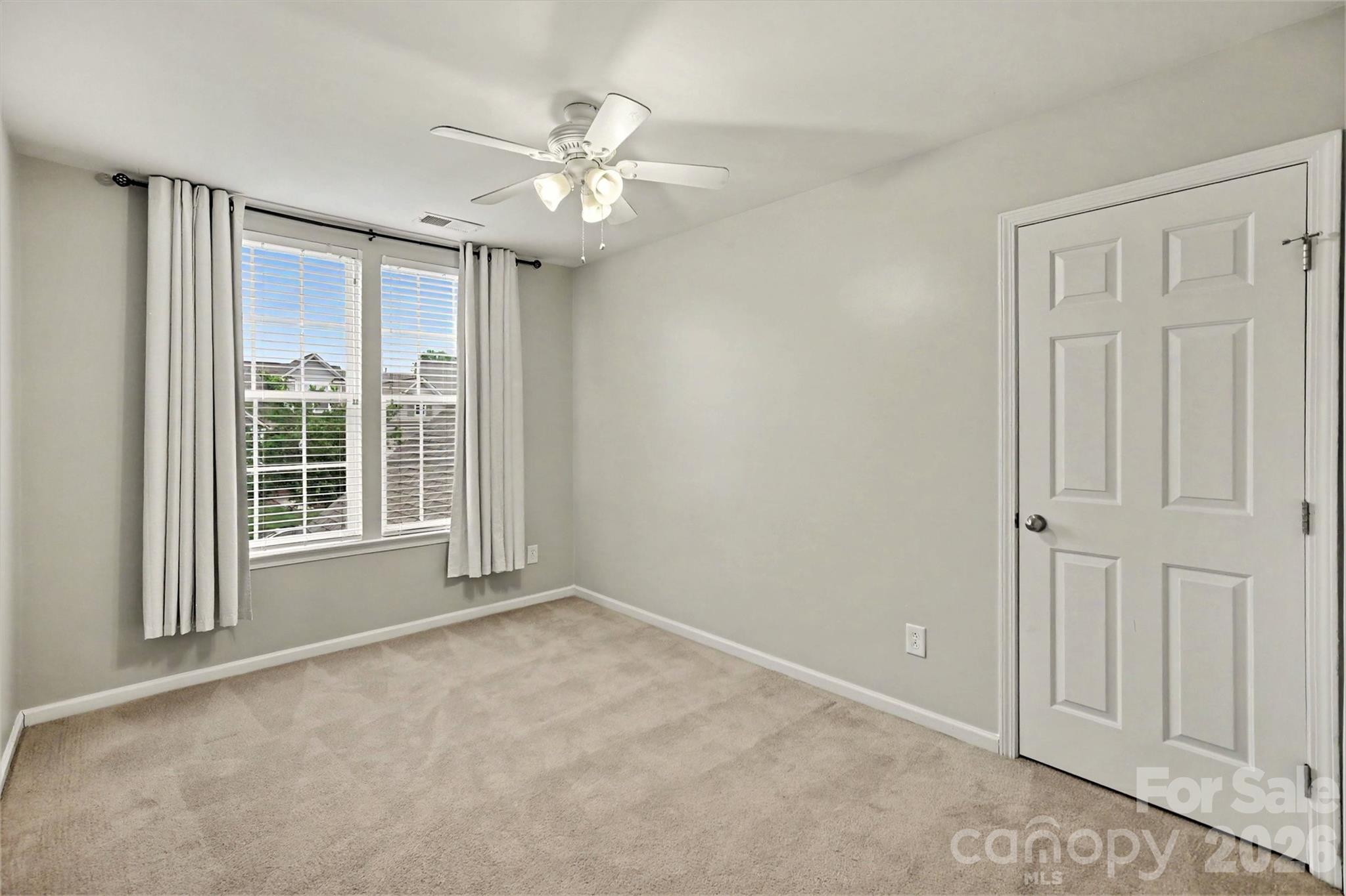 2172 Southridge Drive — Belmont