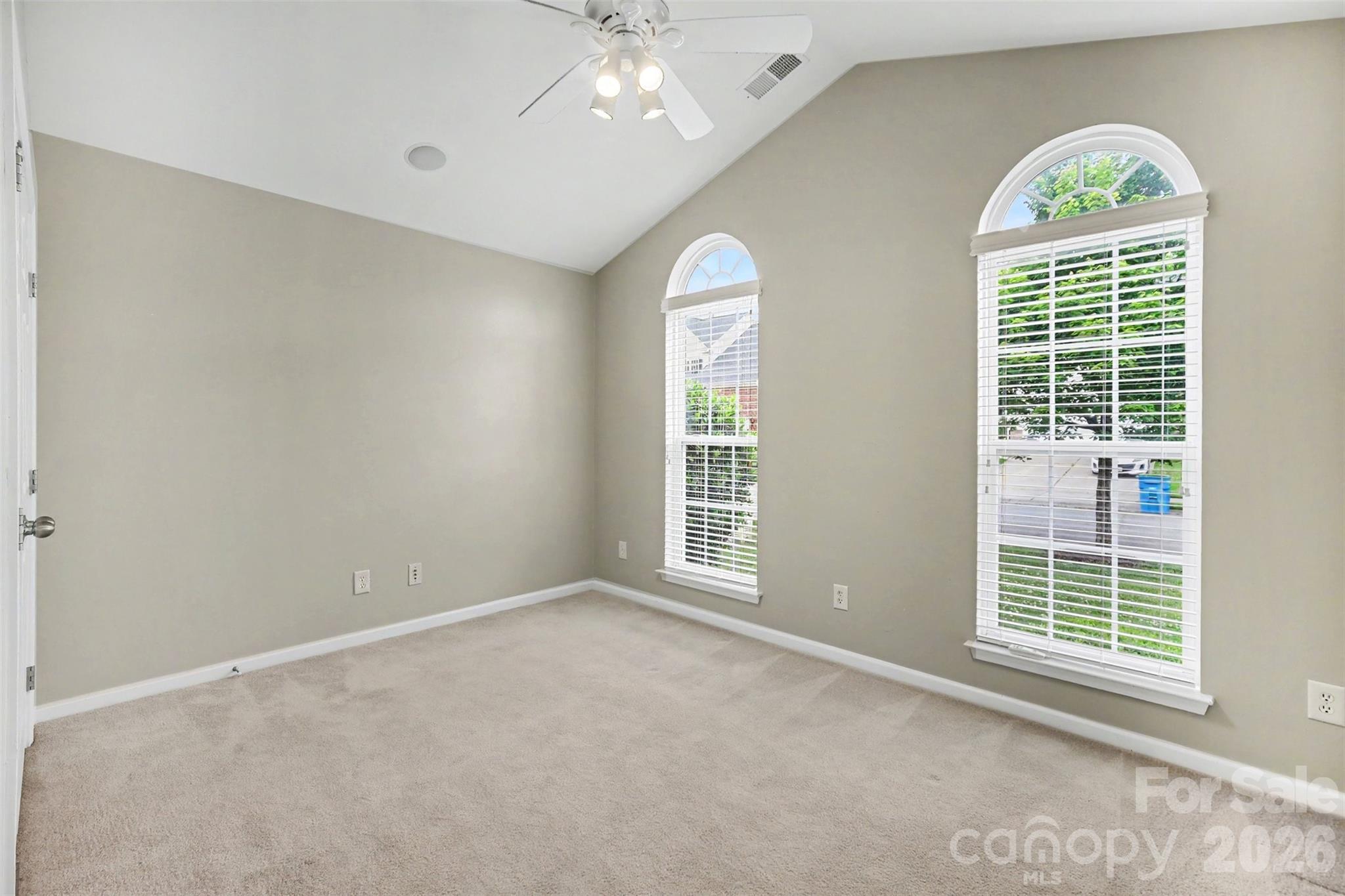 2172 Southridge Drive — Belmont