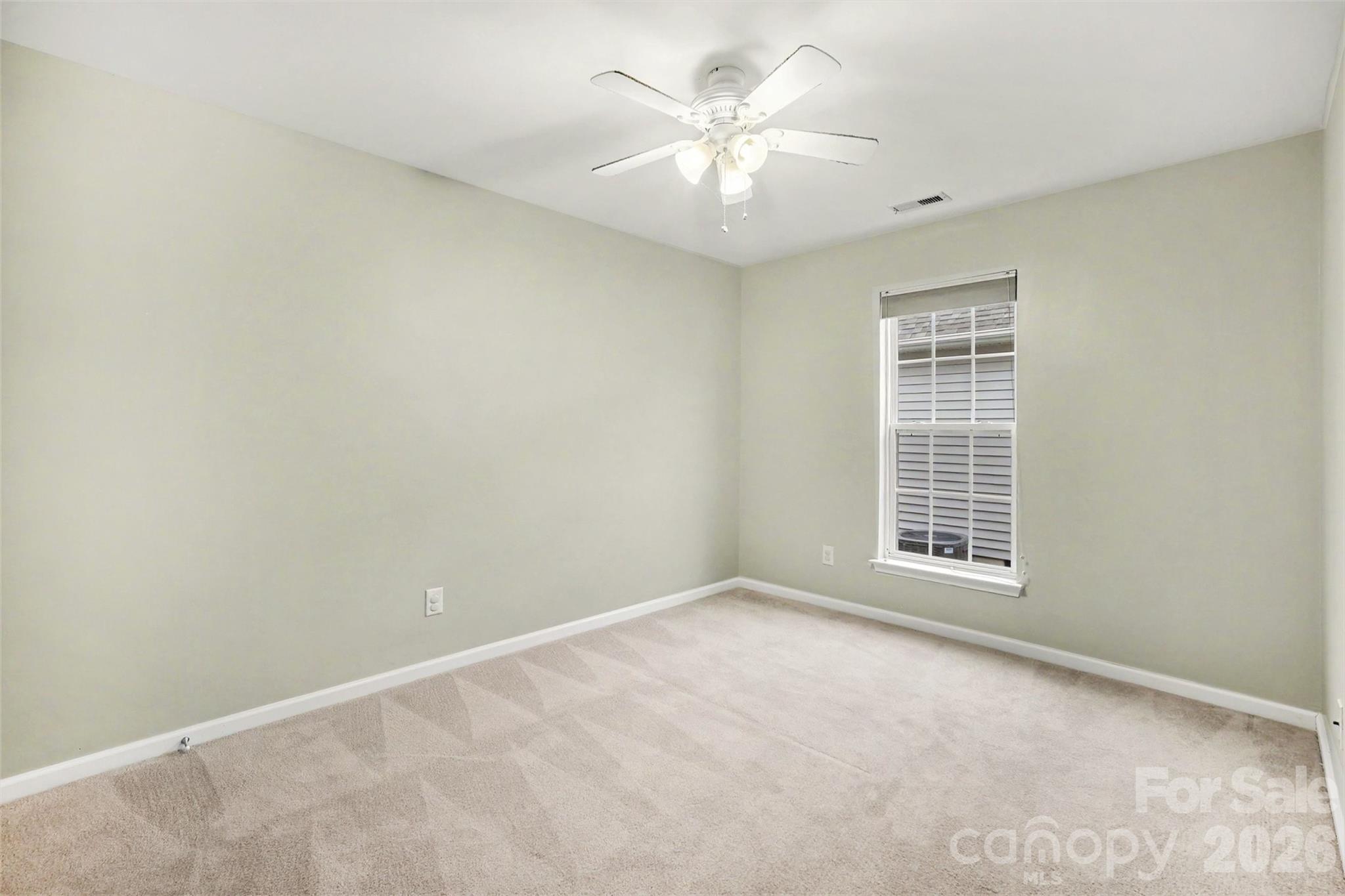2172 Southridge Drive — Belmont