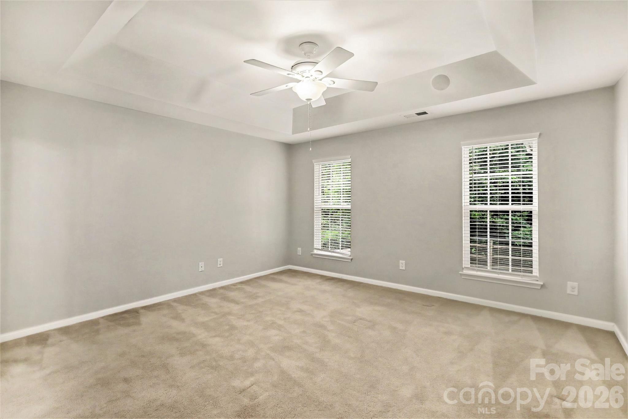 2172 Southridge Drive — Belmont