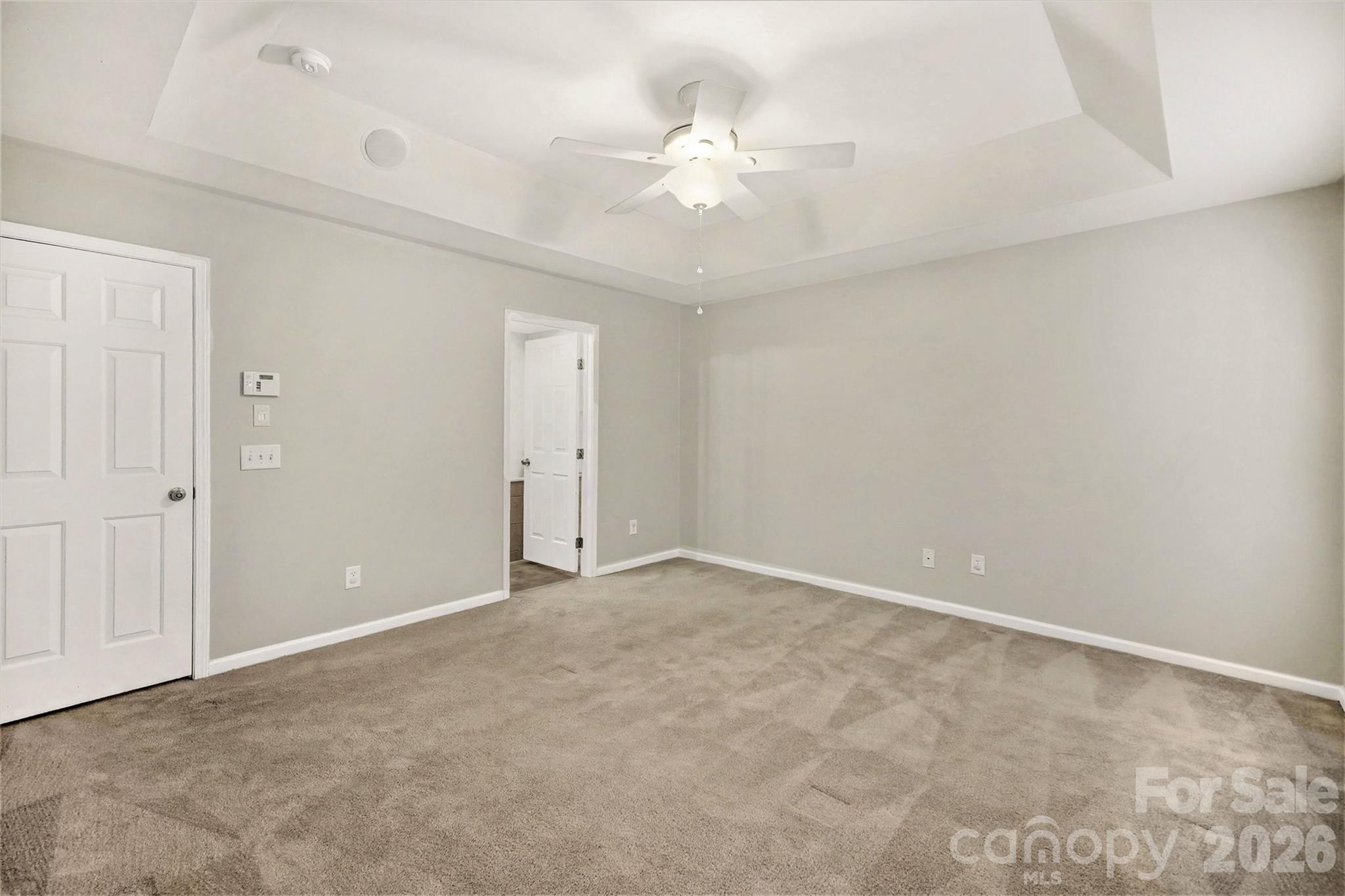 2172 Southridge Drive — Belmont
