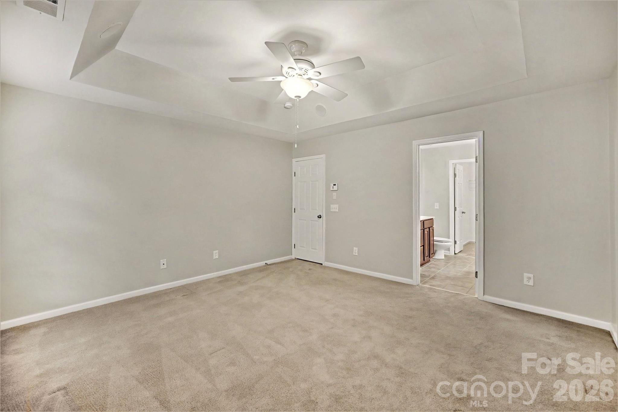 2172 Southridge Drive — Belmont