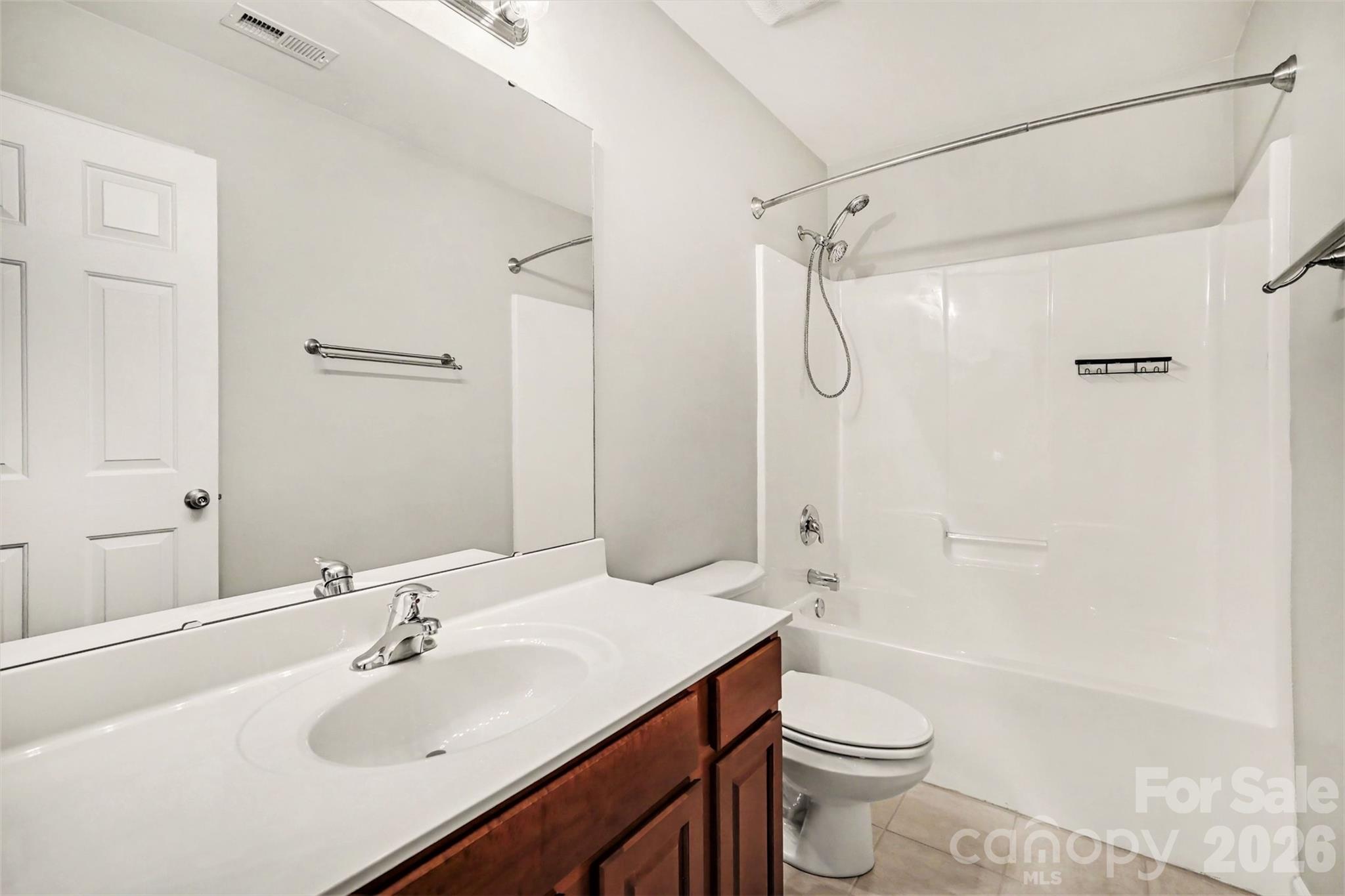2172 Southridge Drive — Belmont