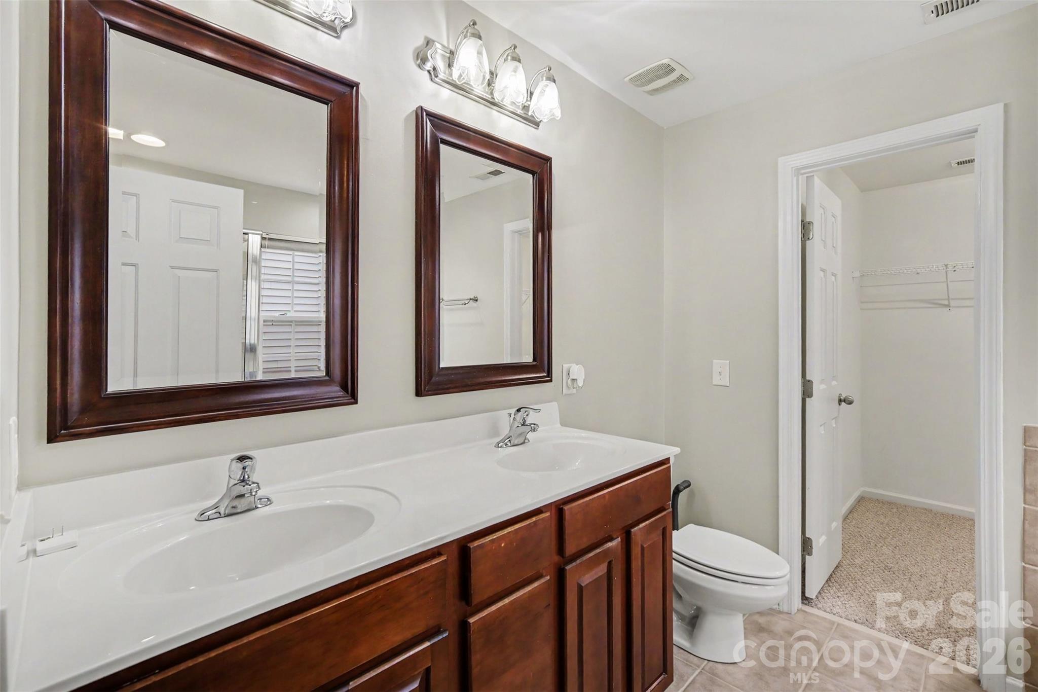 2172 Southridge Drive — Belmont