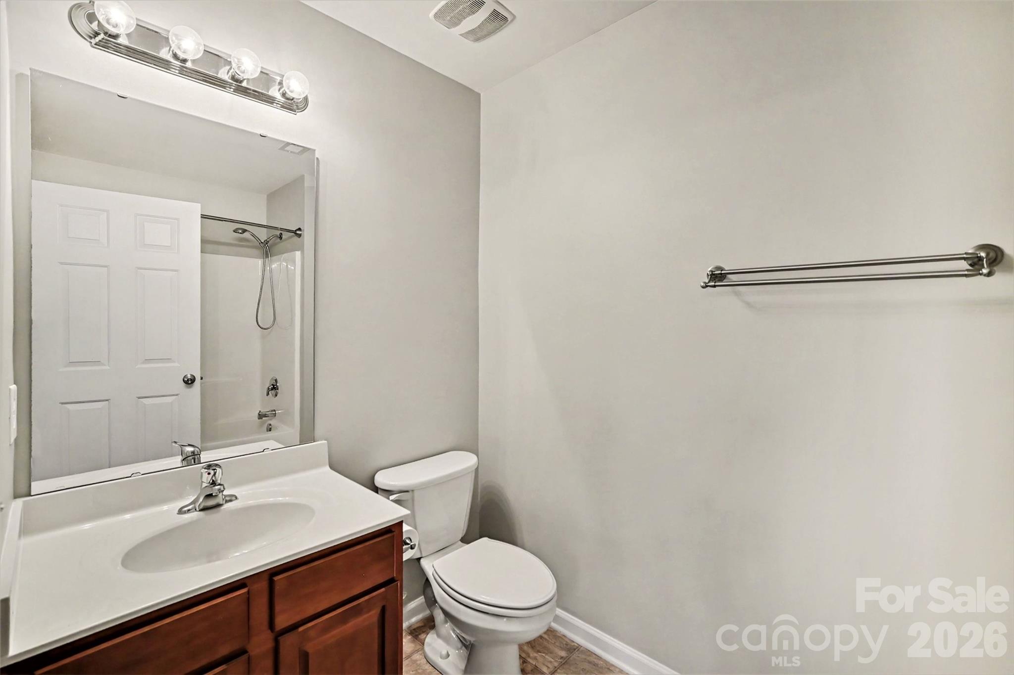 2172 Southridge Drive — Belmont