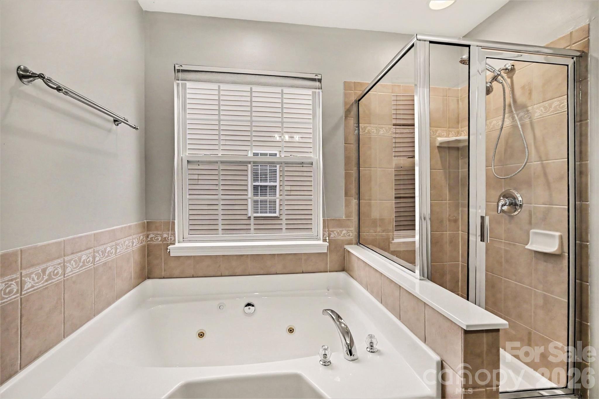 2172 Southridge Drive — Belmont