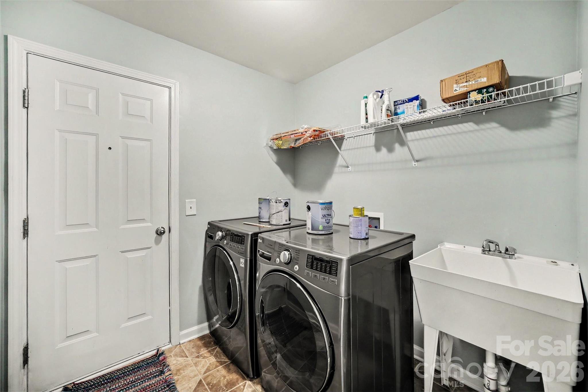 2172 Southridge Drive — Belmont