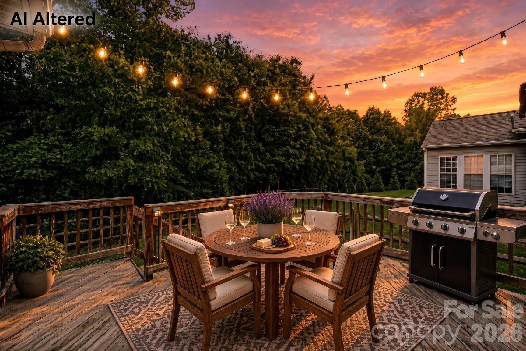 2172 Southridge Drive — Belmont