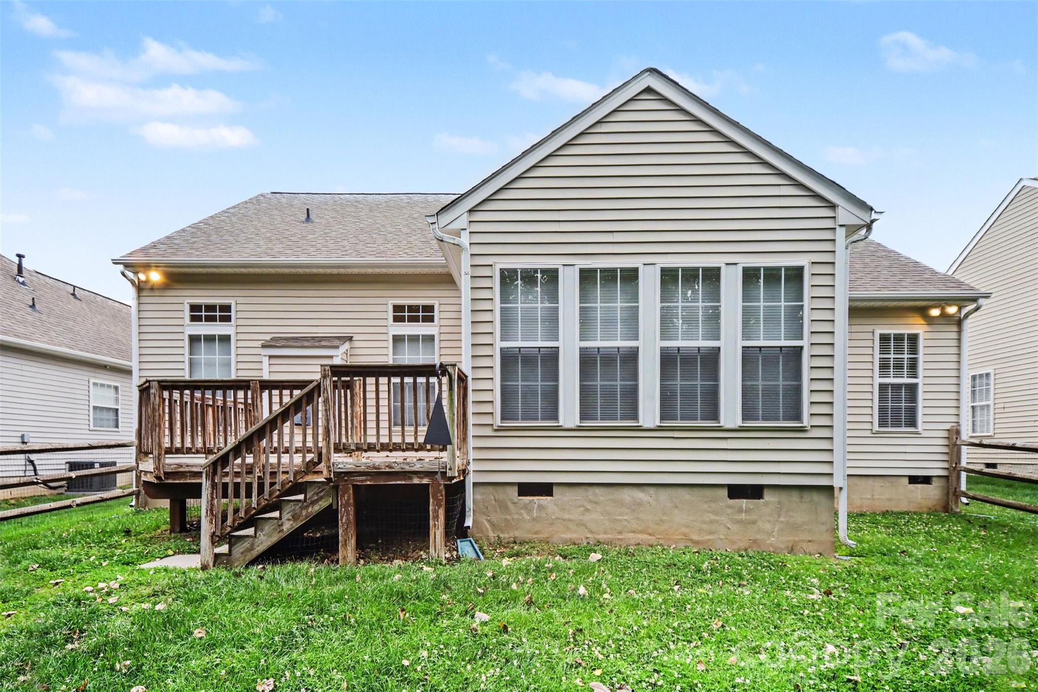 2172 Southridge Drive — Belmont