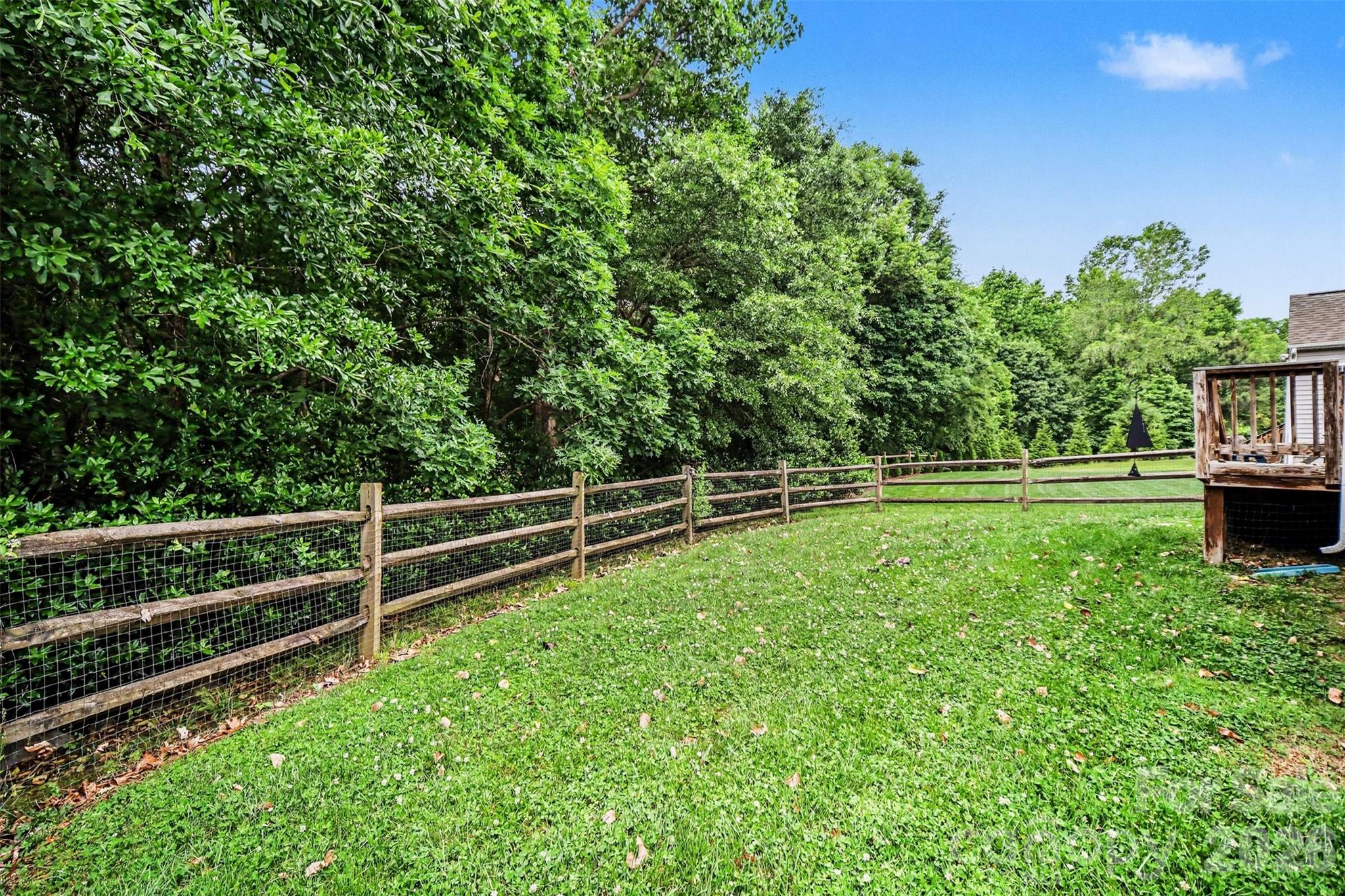 2172 Southridge Drive — Belmont