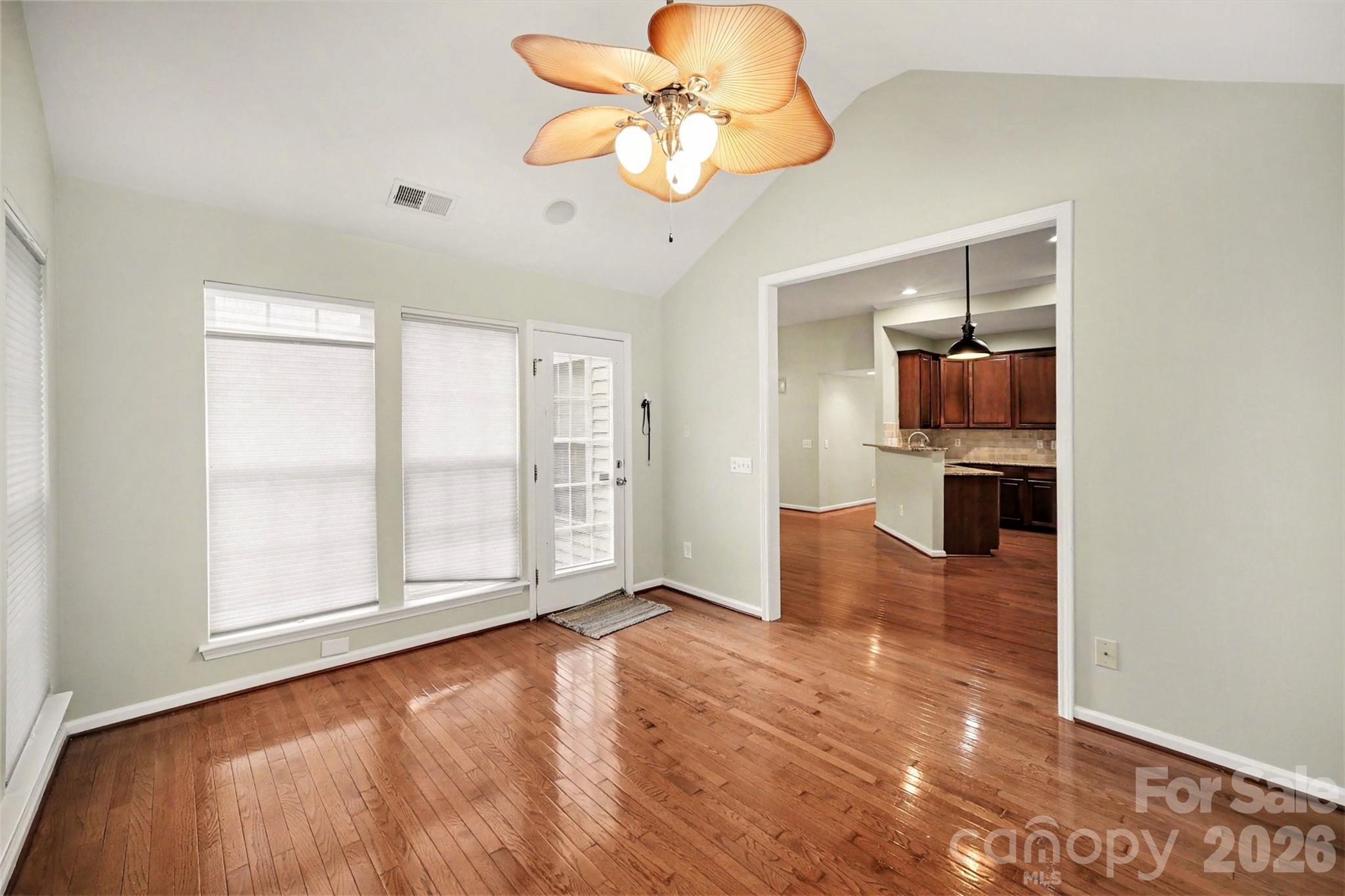 2172 Southridge Drive — Belmont