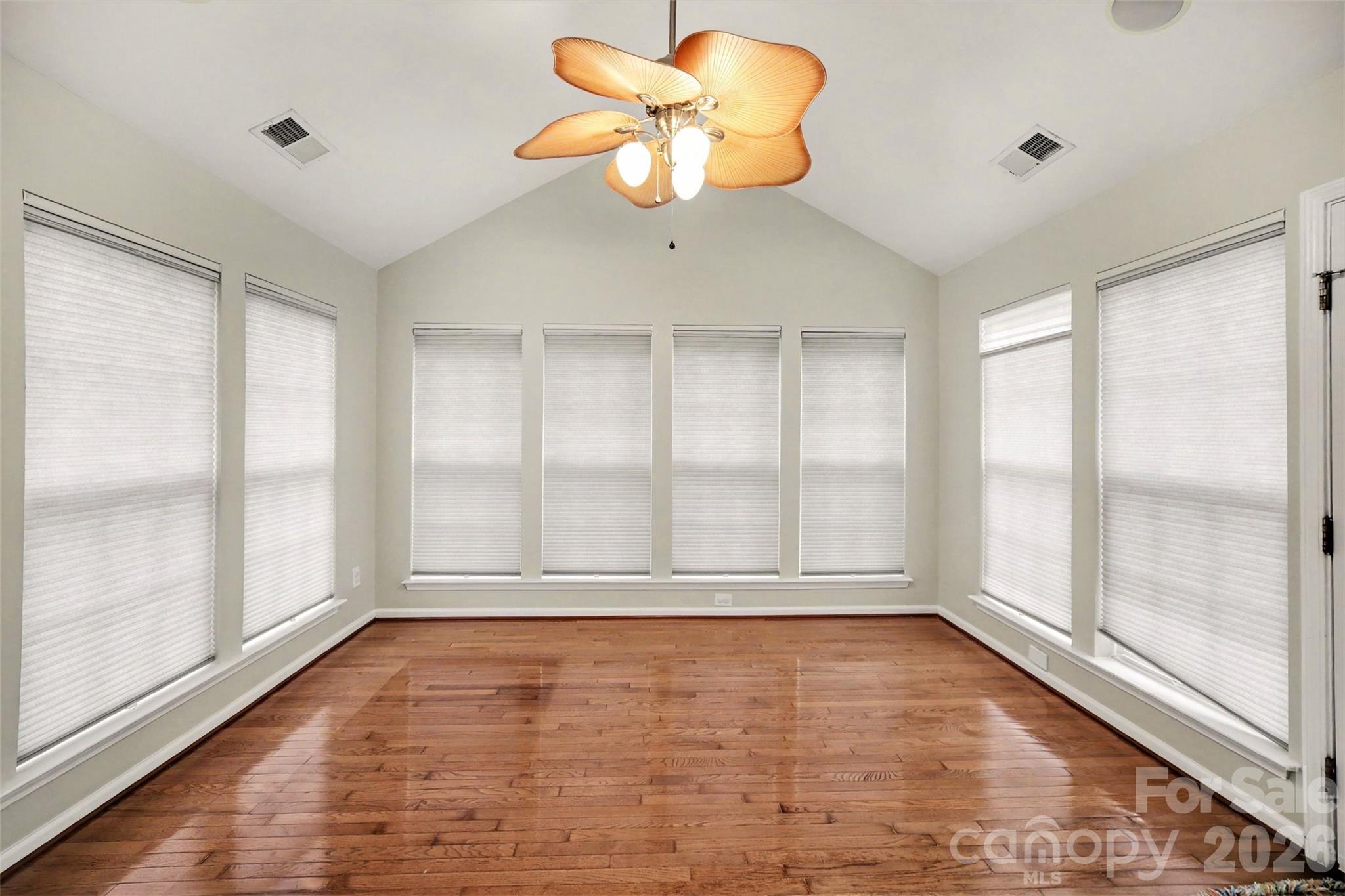 2172 Southridge Drive — Belmont