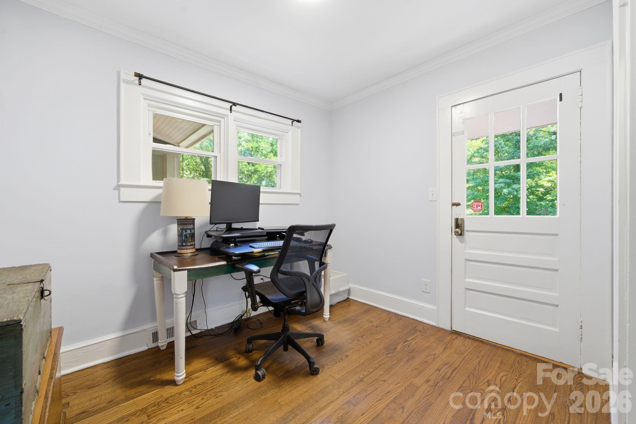 7131 Dorn Circle — Charlotte